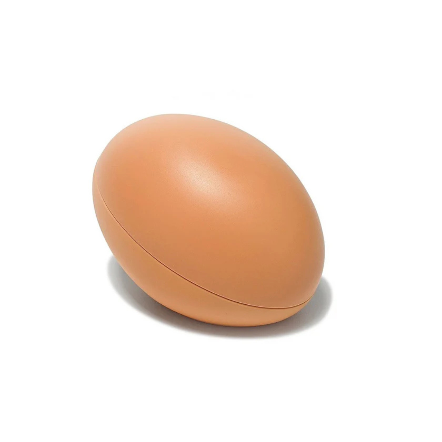 Holika Holika Smooth Egg Skin Cleansing Foam 140ml | OoshTush | K-beauty