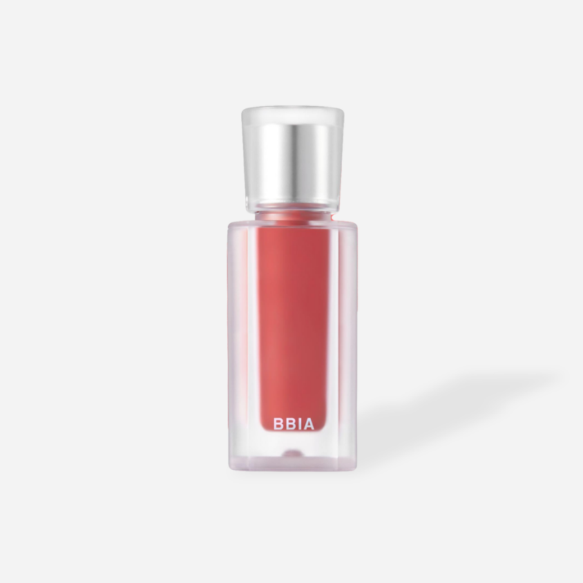 BBIA Last Velvet Lip Tint 5g