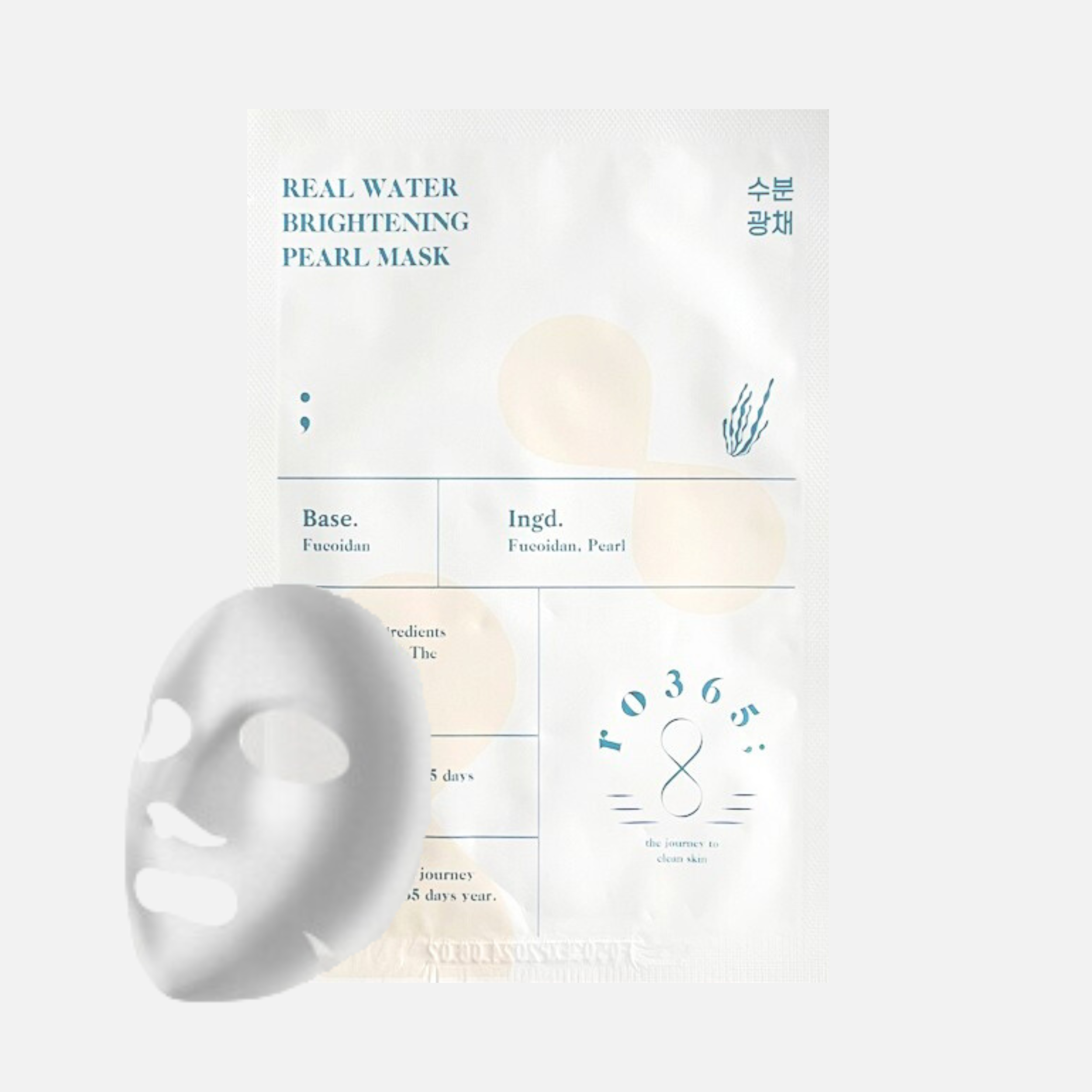 28.png