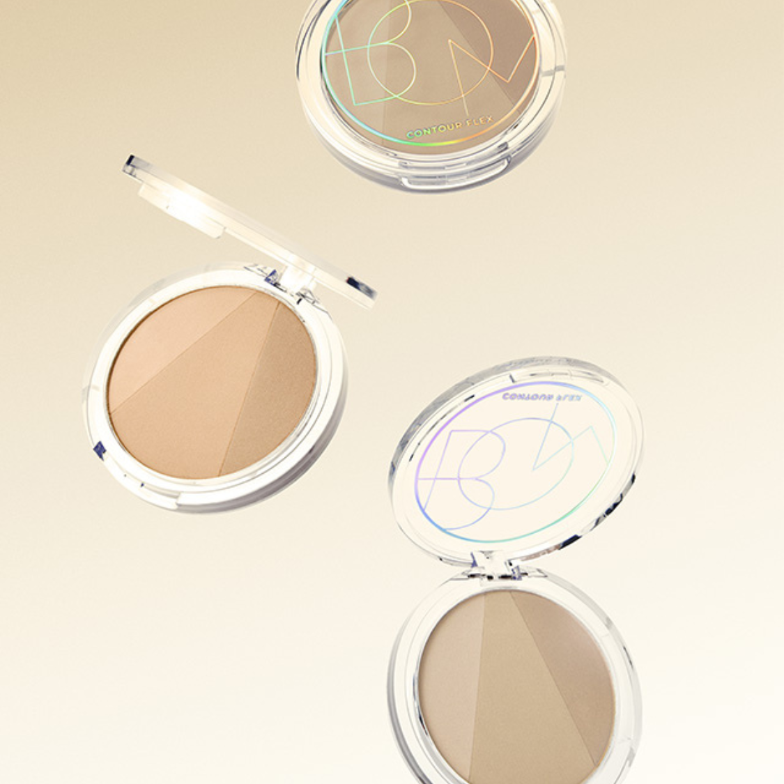 BOM Contour Flex Shading 10g | K-Beauty | Korean Skincare