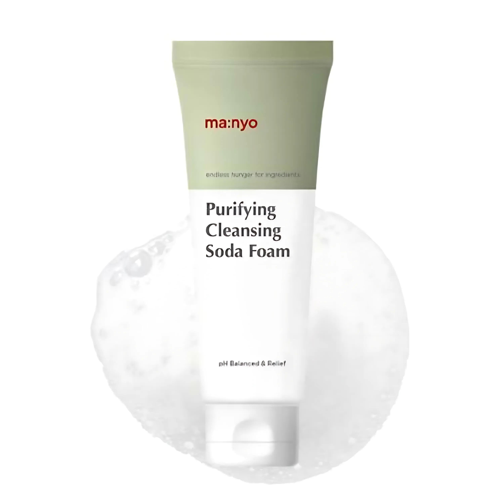 新品未開封ACSEINE Milky Cleanse Up 400g ACSEINE Milky Cleanse Up 120g/200g-United States-Japan