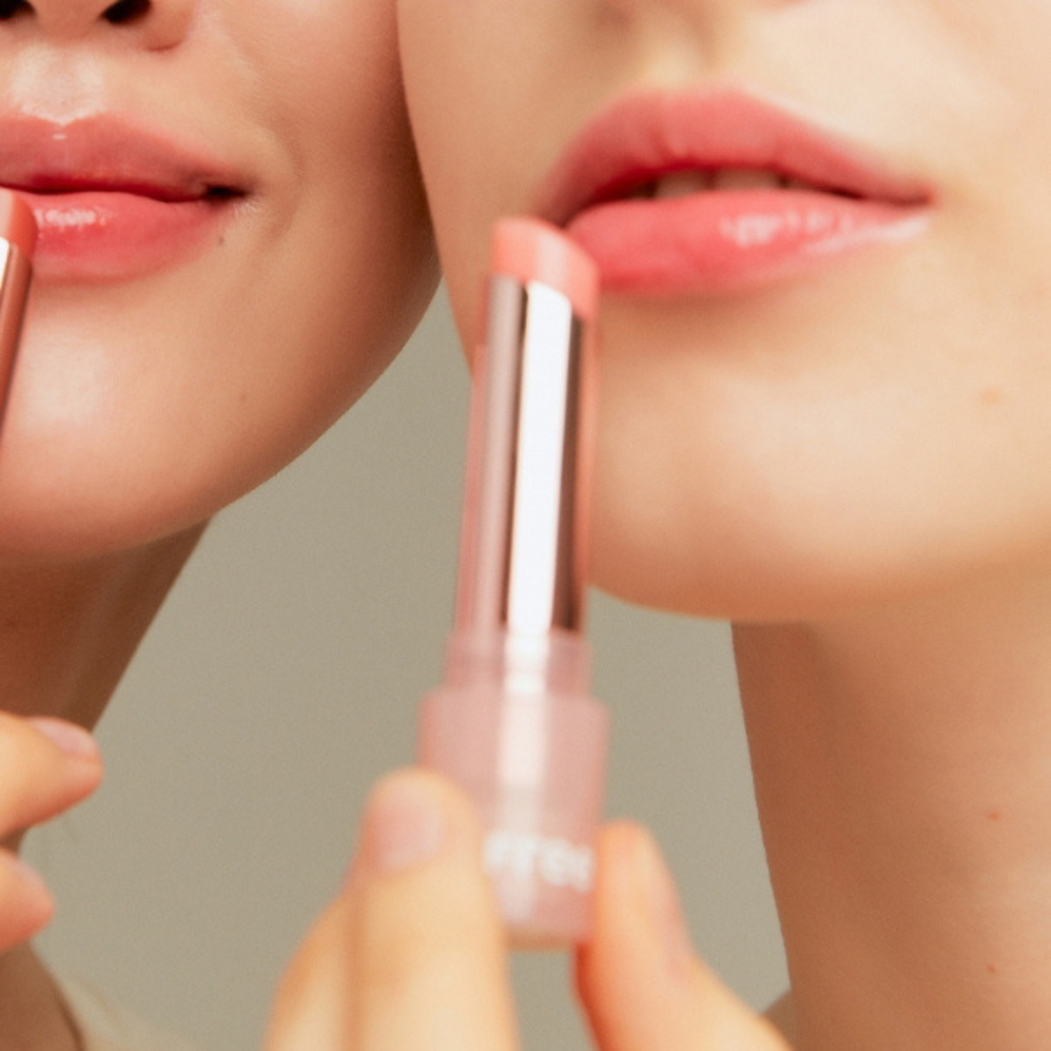 Innisfree Dewy Tint Lip Balm 3.2g | OoshTush | K-Beauty | Korean Skincare