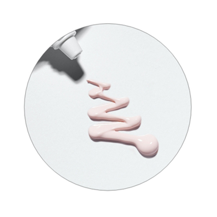 137.png