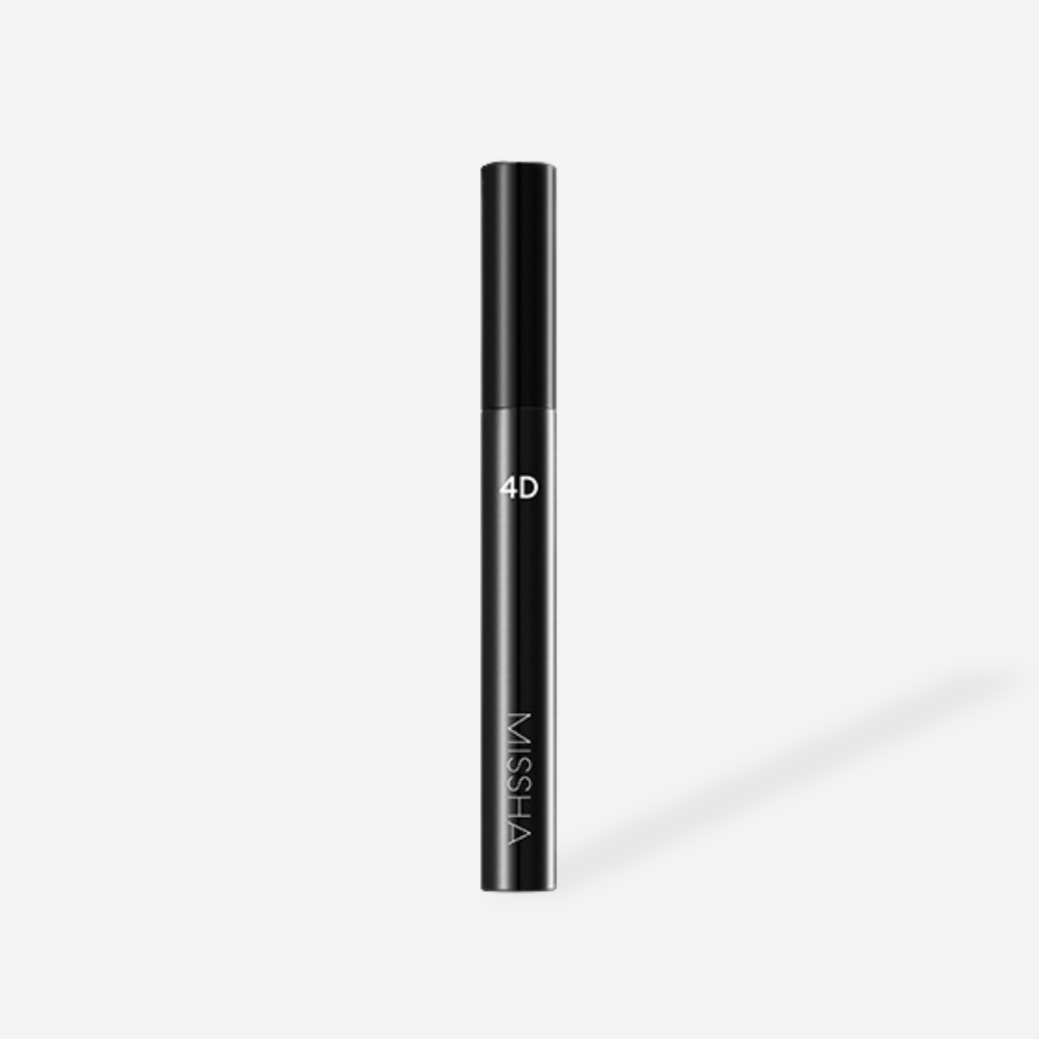 Missha 4D Mascara 7g | OoshTush | K-beauty