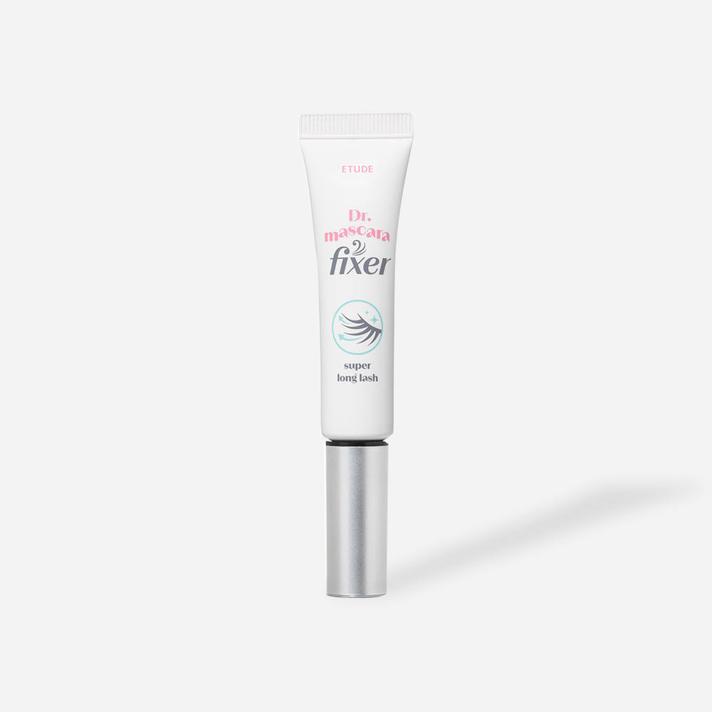 【etude】L-01 織艶、02 儚咲、20G モイスチャー グレイズ リップスティック | SUQQU [スック] 公式サイト