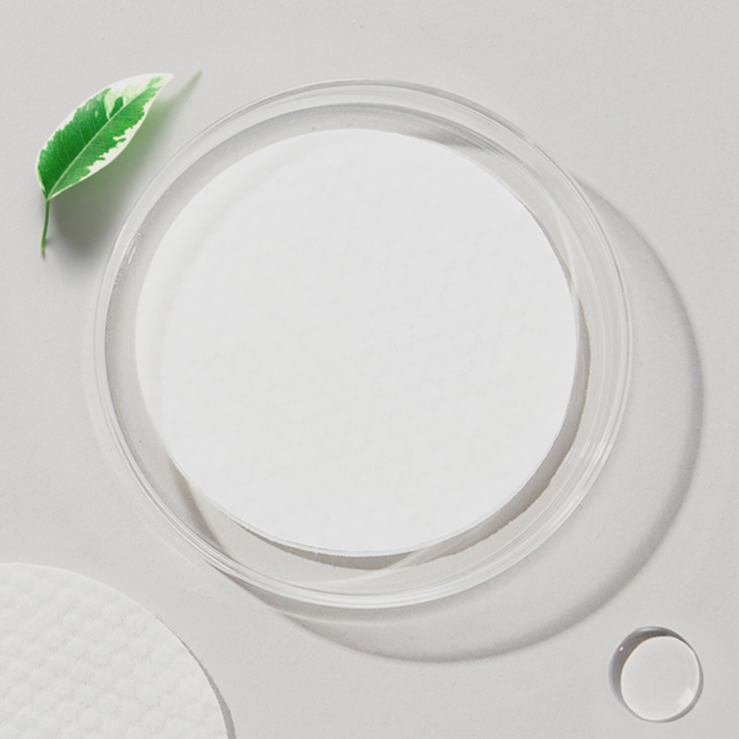 ma:nyo Galactomy Clearskin Pad 160g | OoshTush | K-beauty | Free Shipping Over $50 USD