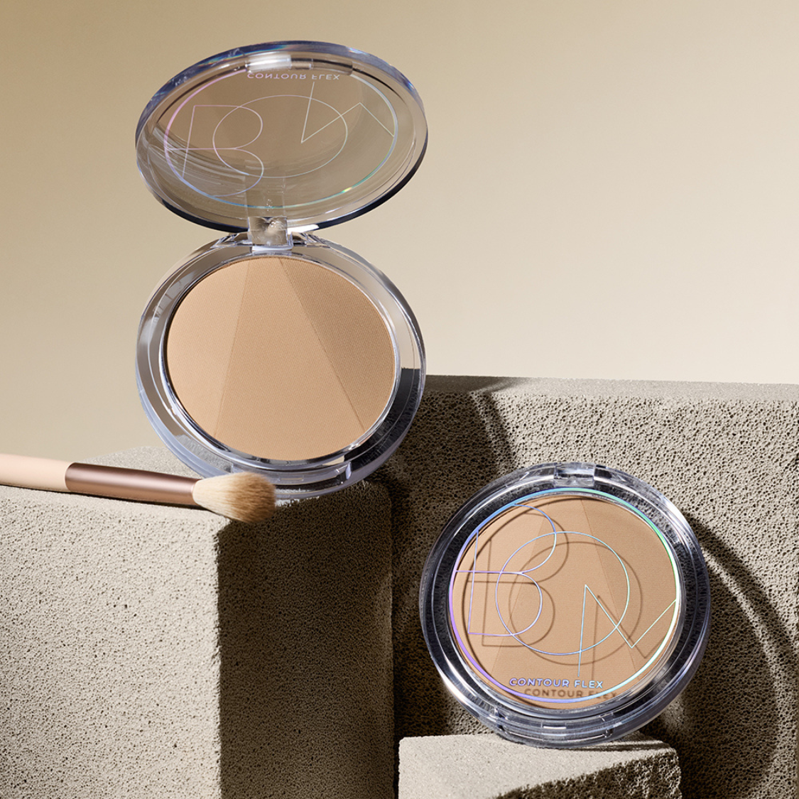 BOM Contour Flex Shading 10g | K-Beauty | Korean Skincare