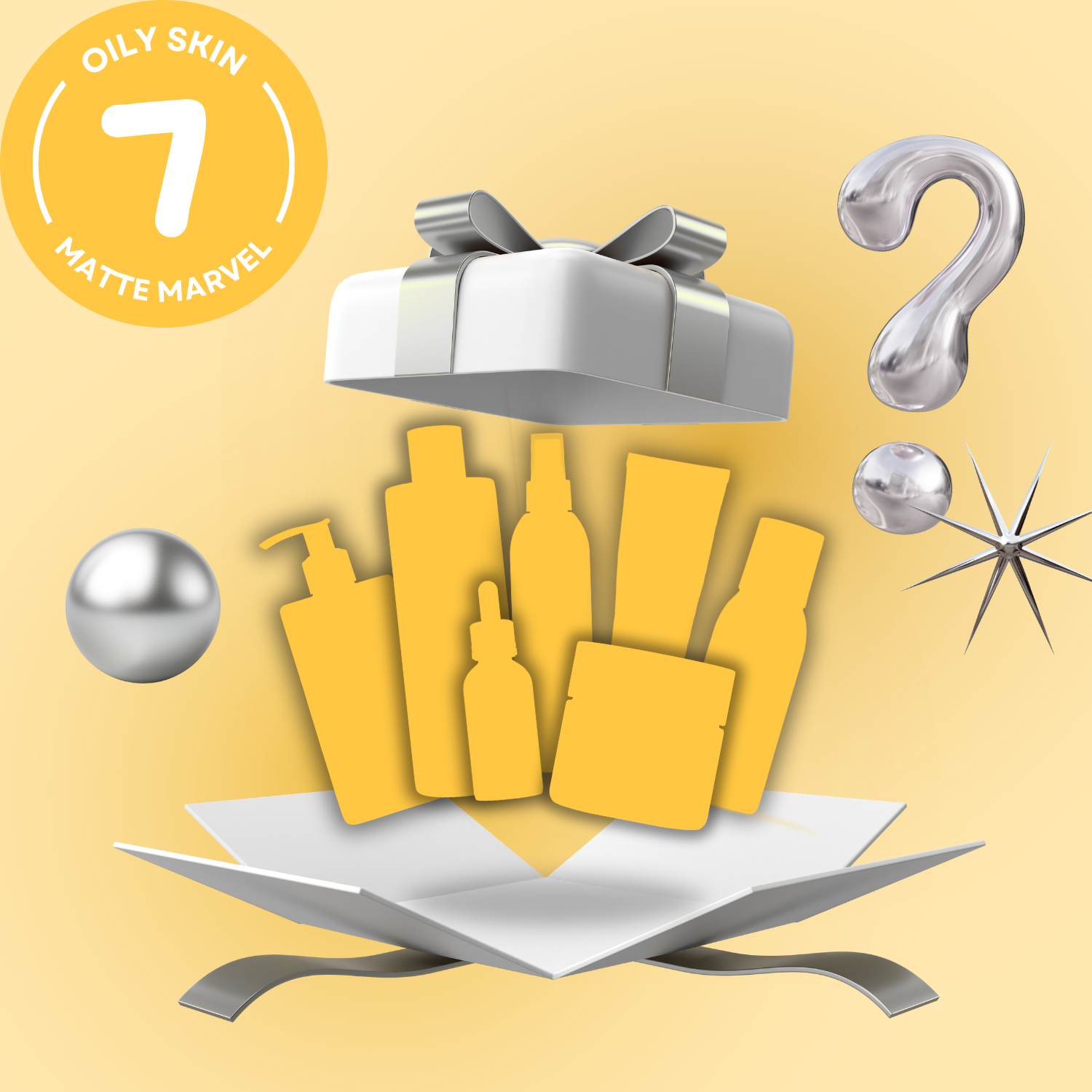15.png