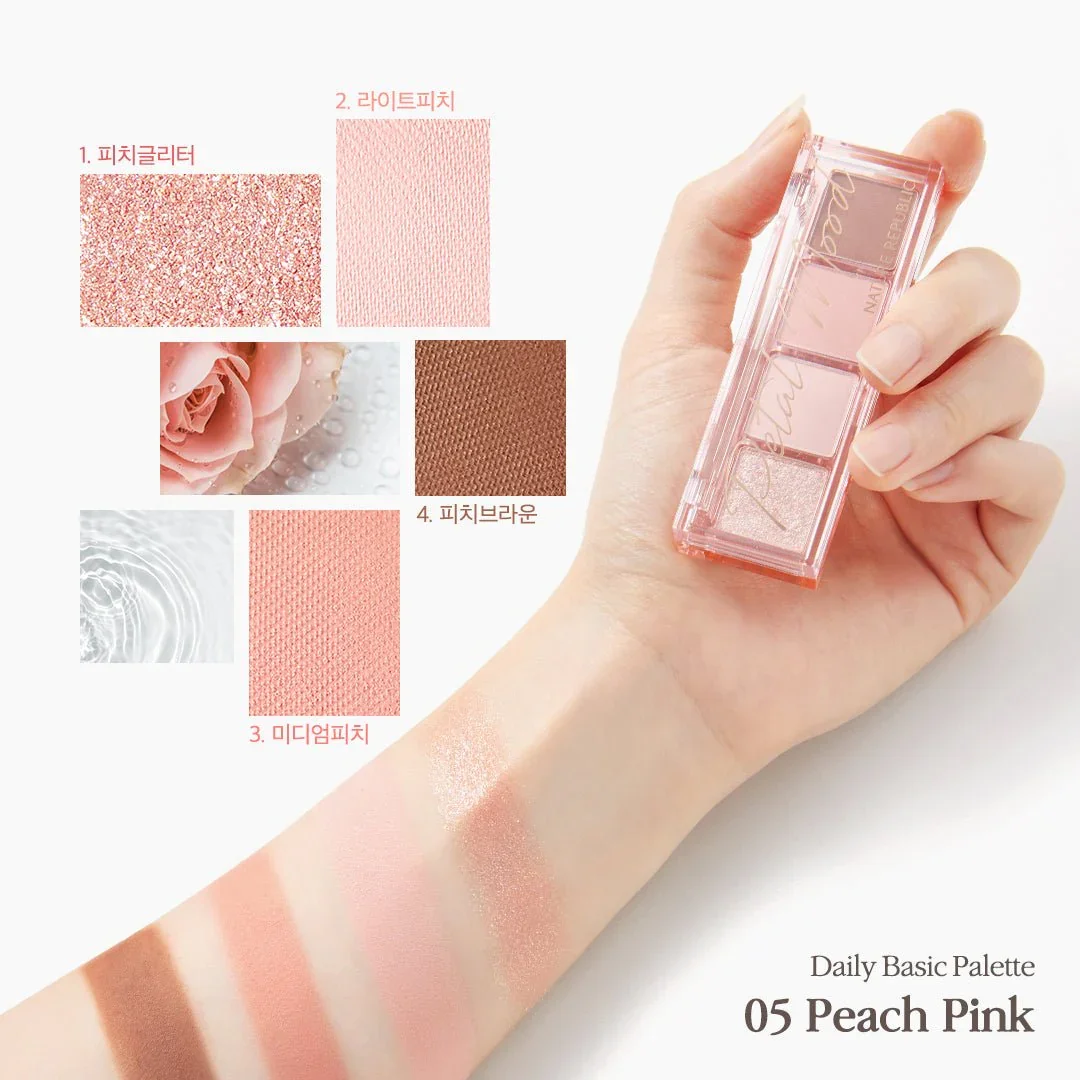 ne0203-daily-basic-eyeshadow-palette-05-peach-pink-356701.webp