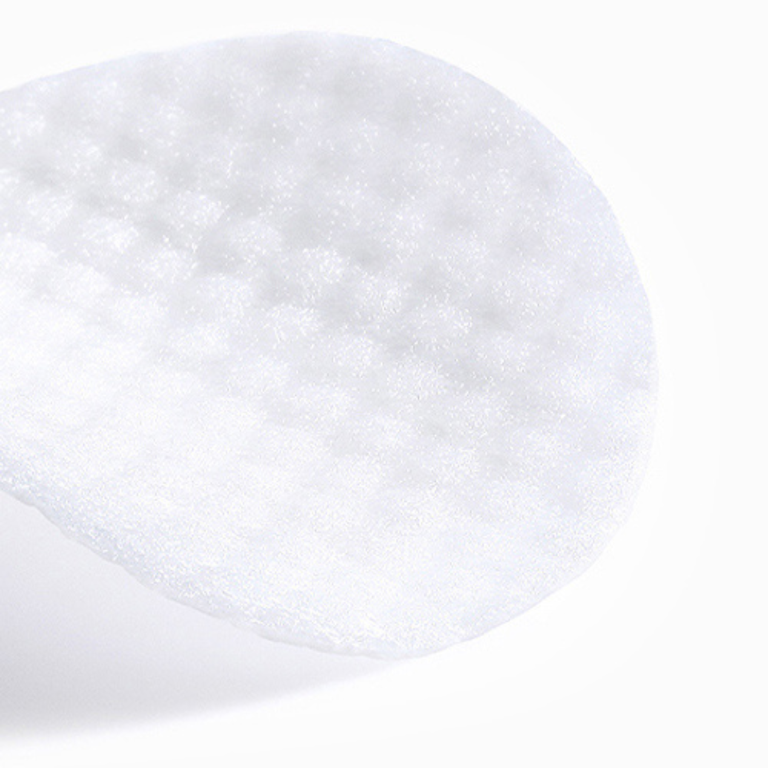COSRX One Step Green Calming Pad 140ml | OoshTush | Free Shipping $50+ USD | K-beauty