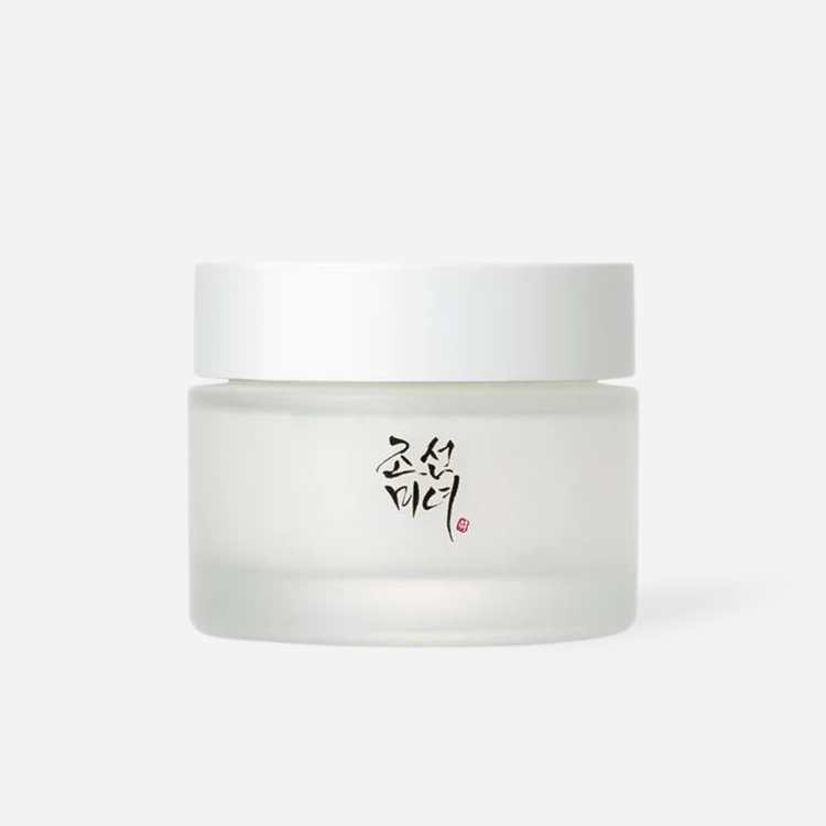 Beauty of Joseon Dynasty Cream 50ml