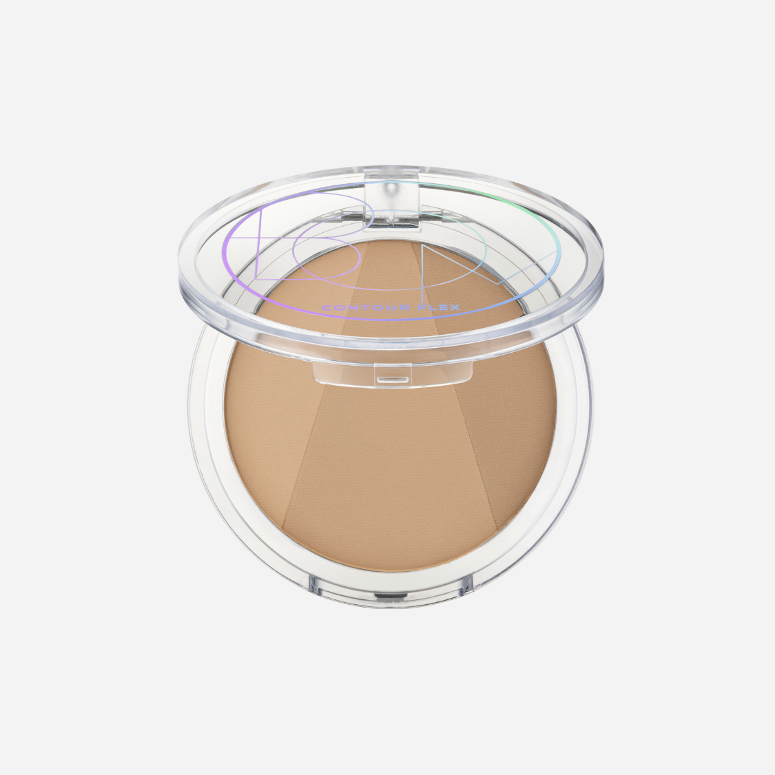BOM Contour Flex Shading 10g | K-Beauty | Korean Skincare