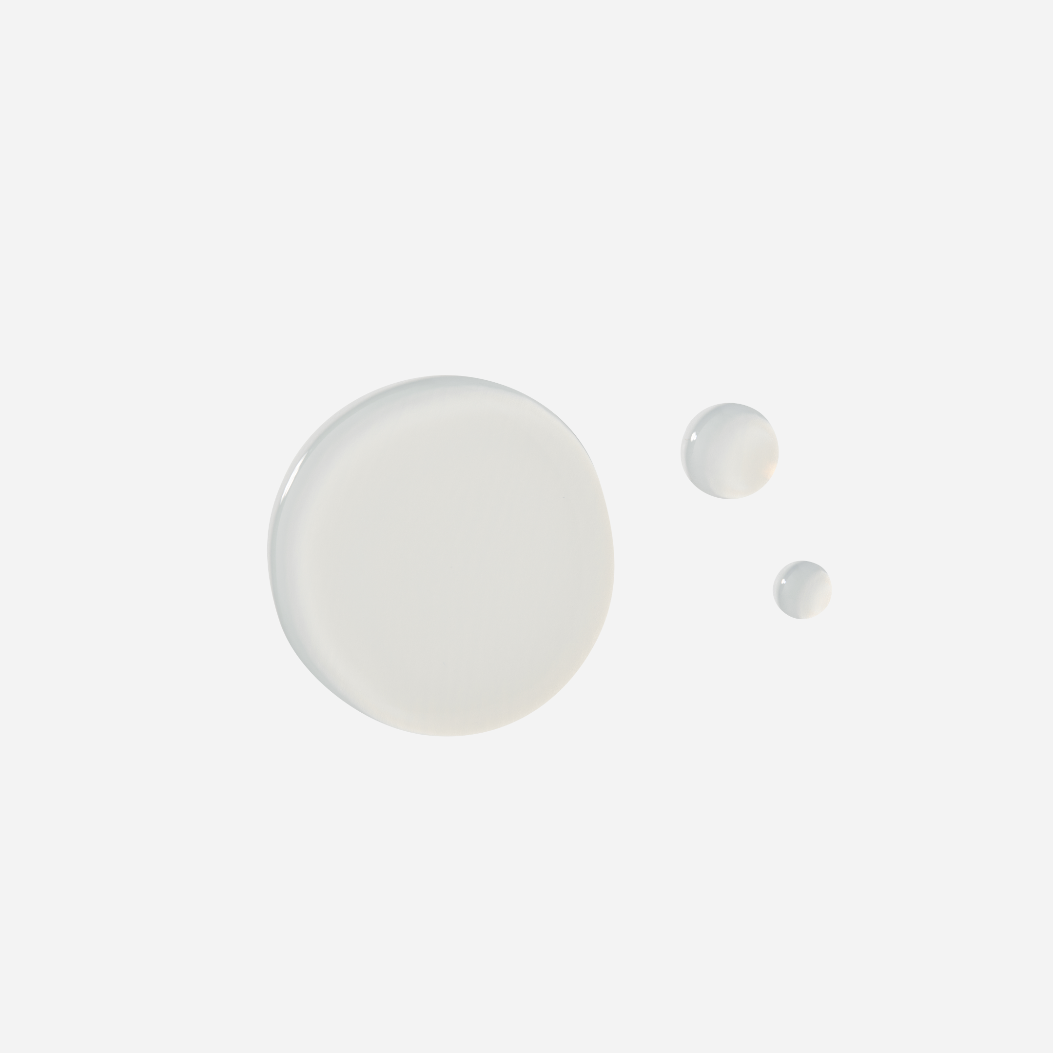 50.png