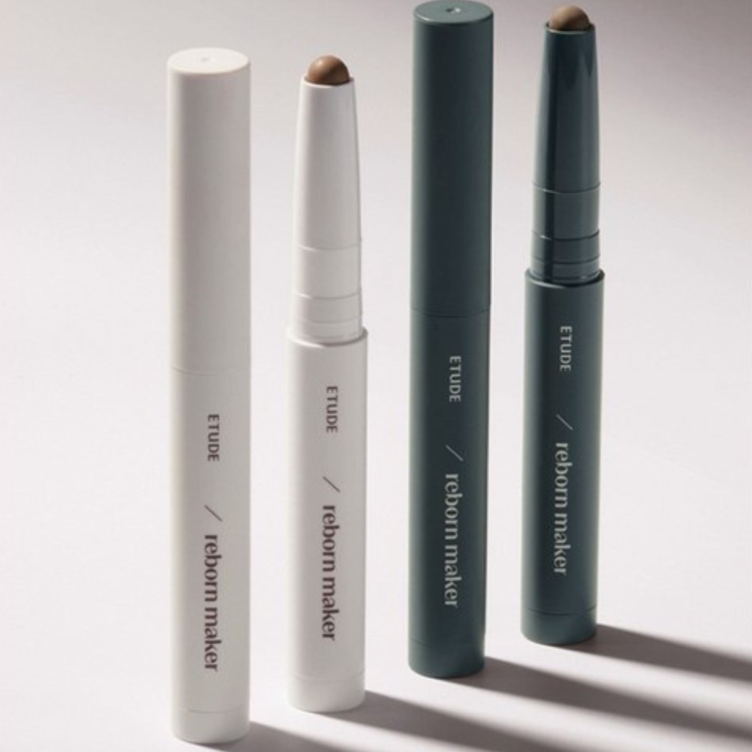 Etude Reborn Maker 1g | OoshTush | Free Shipping $40+ USD