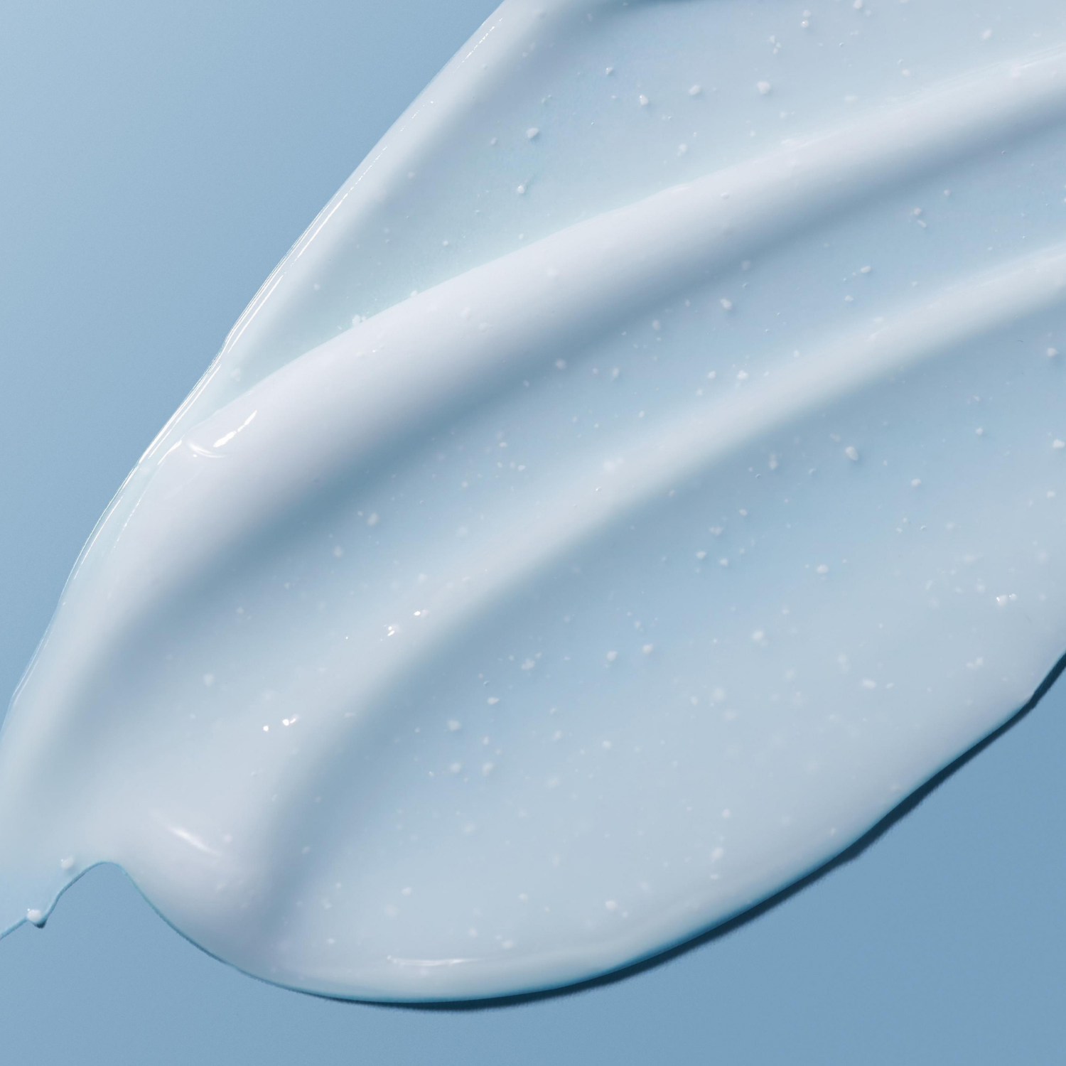Centellian24 Cream Hydra Calming: Anti-Aging & Hydration Formula