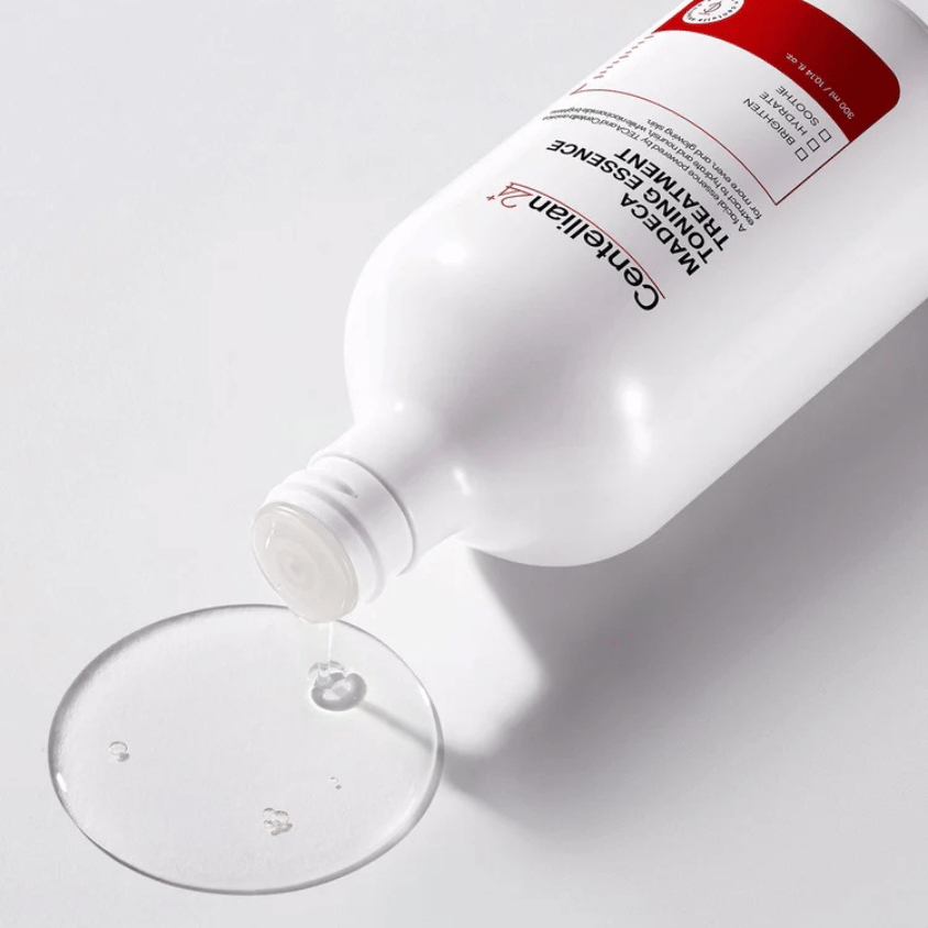 pale refill (3).png