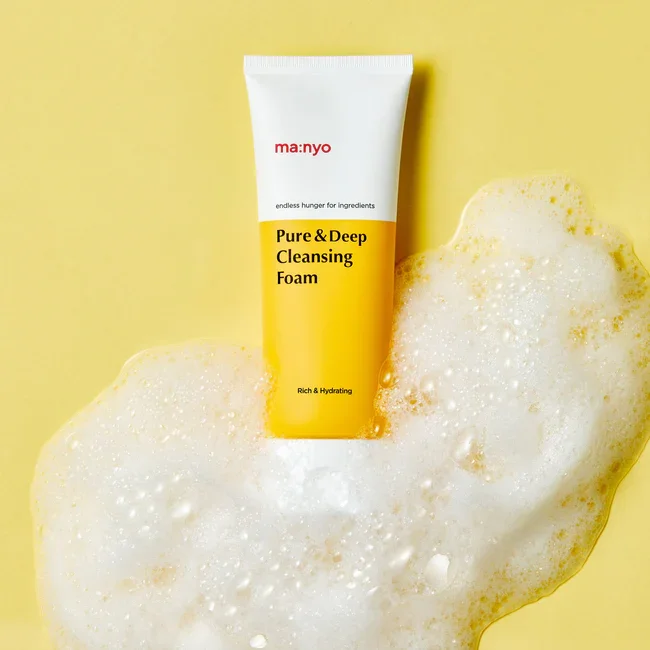 Ma_nyo_Pure_Deep_Cleansing_Foam_100ml_FOAM.webp