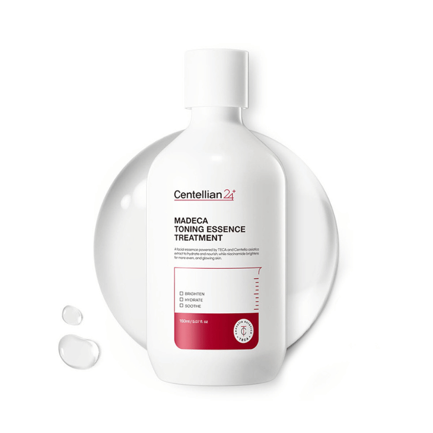 pale refill (2).png