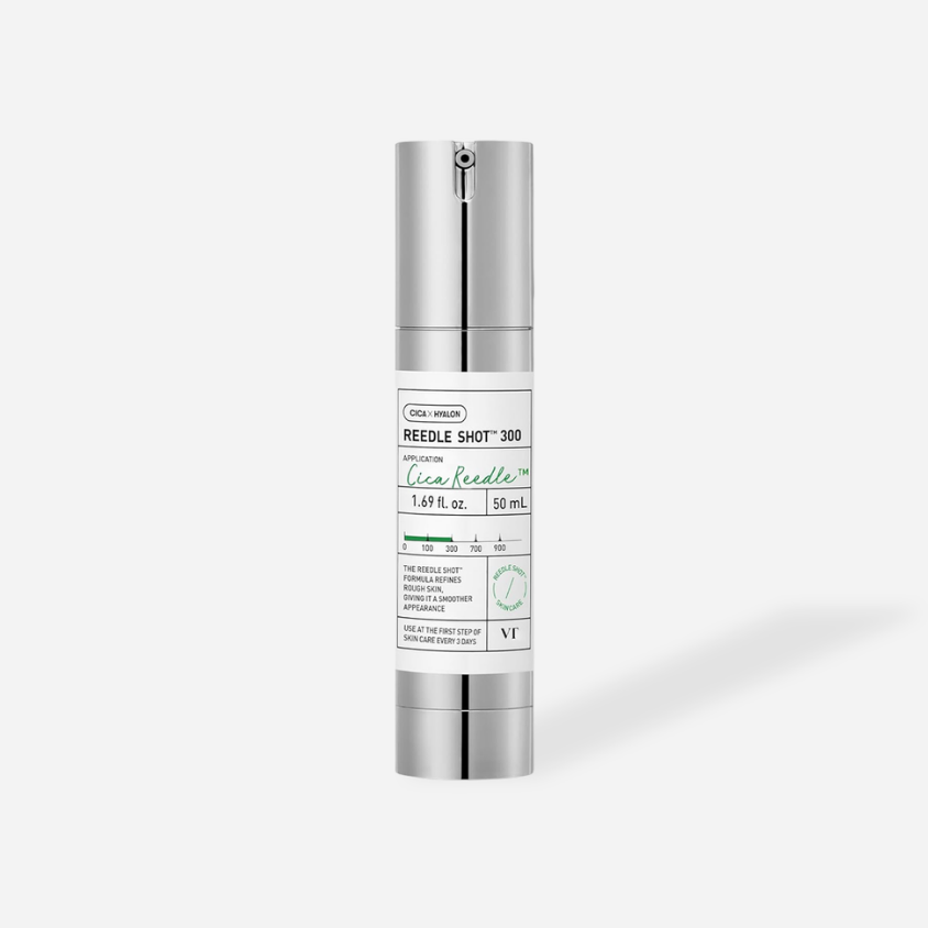 VT COSMETICS Reedle Shot 300 50ml