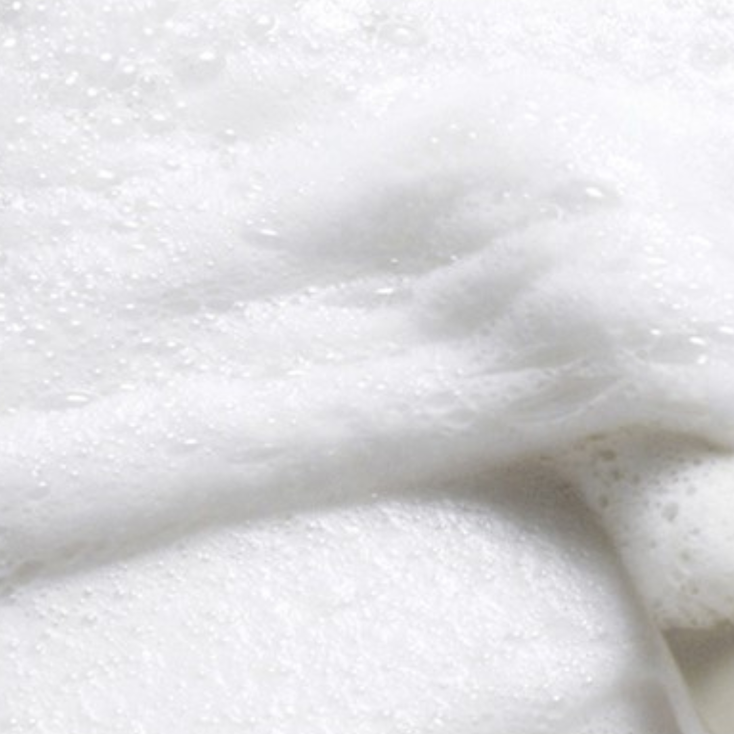 Round Lab 1025 Dokdo Cleanser | OoshTush | Korean Skincare | K-Beauty