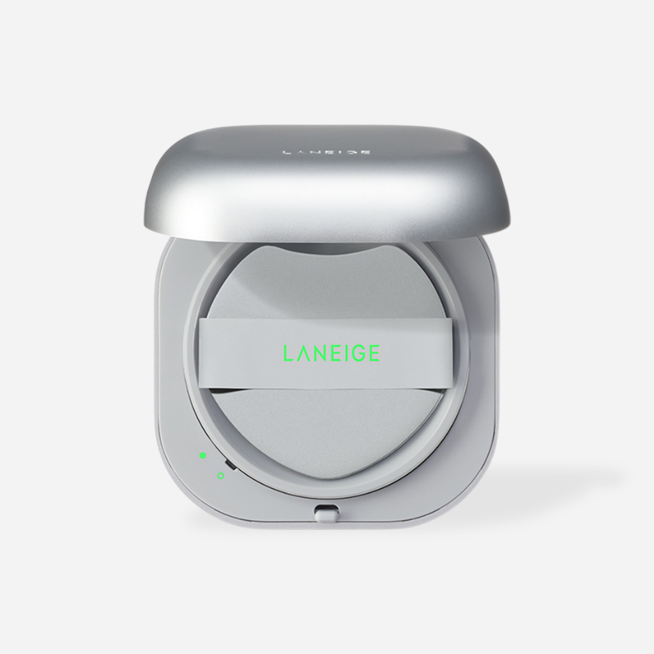 Laneige Neo Cushion The Matte SPF42 PA+++ 15g
