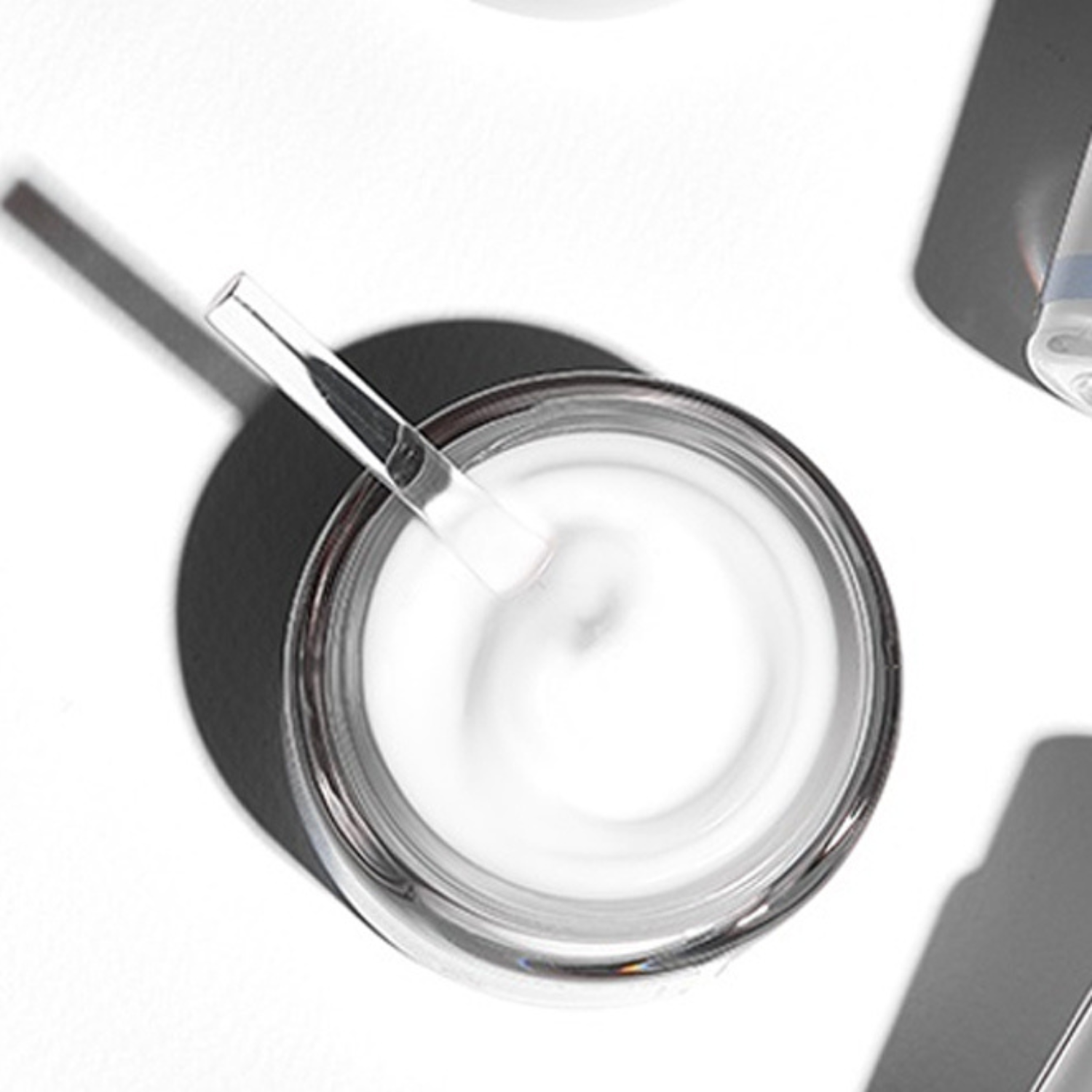 Round Lab 1025 Dokdo Cream 80ml | OoshTush | Korean Skincare | K-Beauty