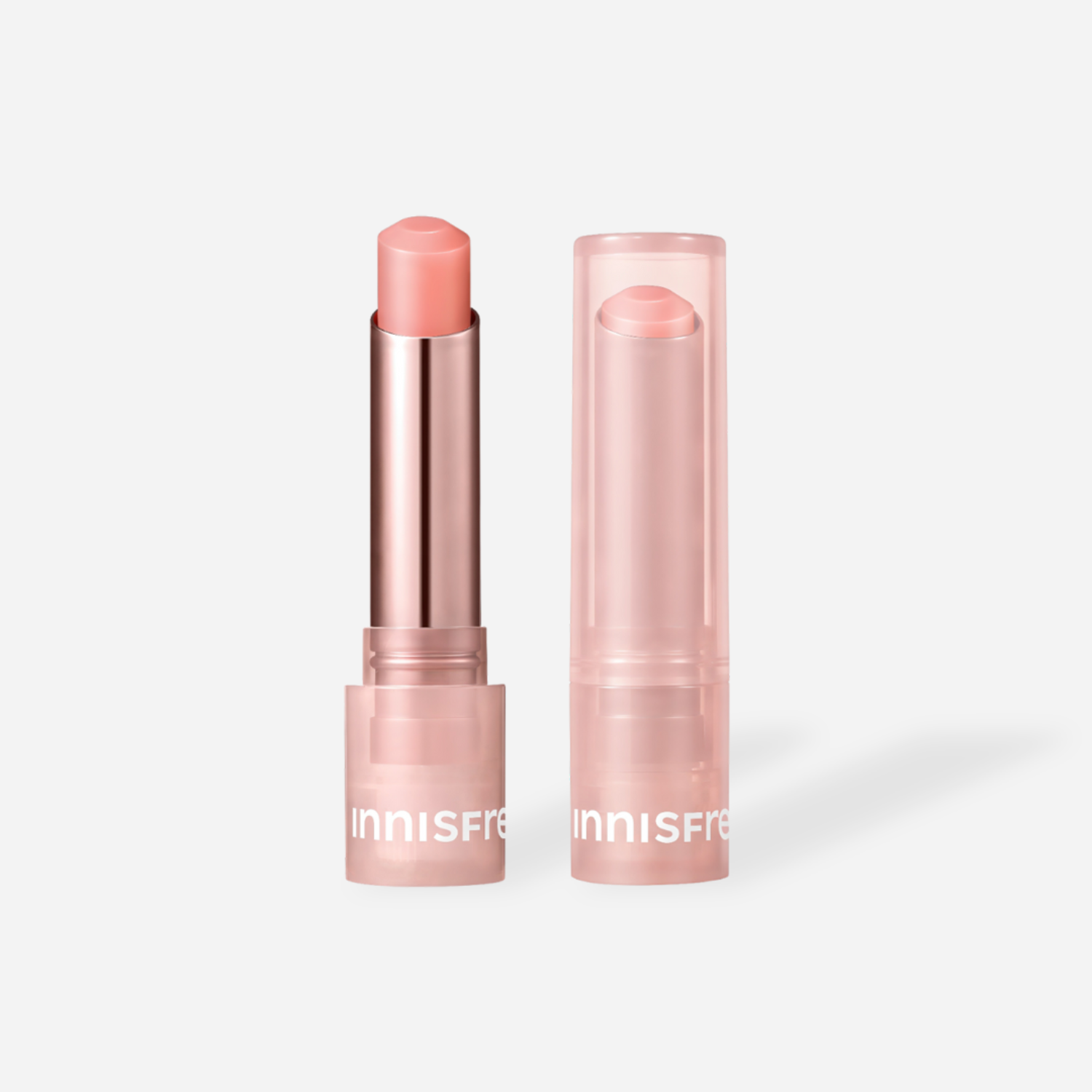 Innisfree Dewy Tint Lip Balm 3.2g