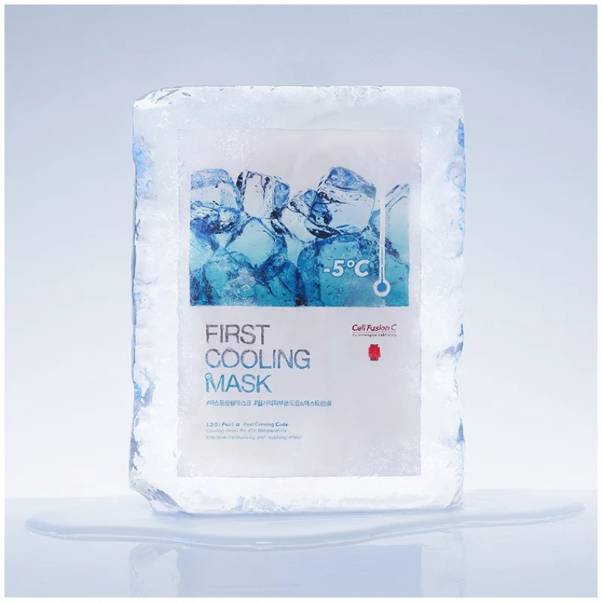 pale refill (6).png