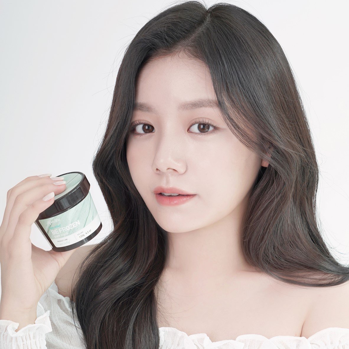 모델컷_스파-릴리프-비프로즌-포어마스크-_01.jpg
