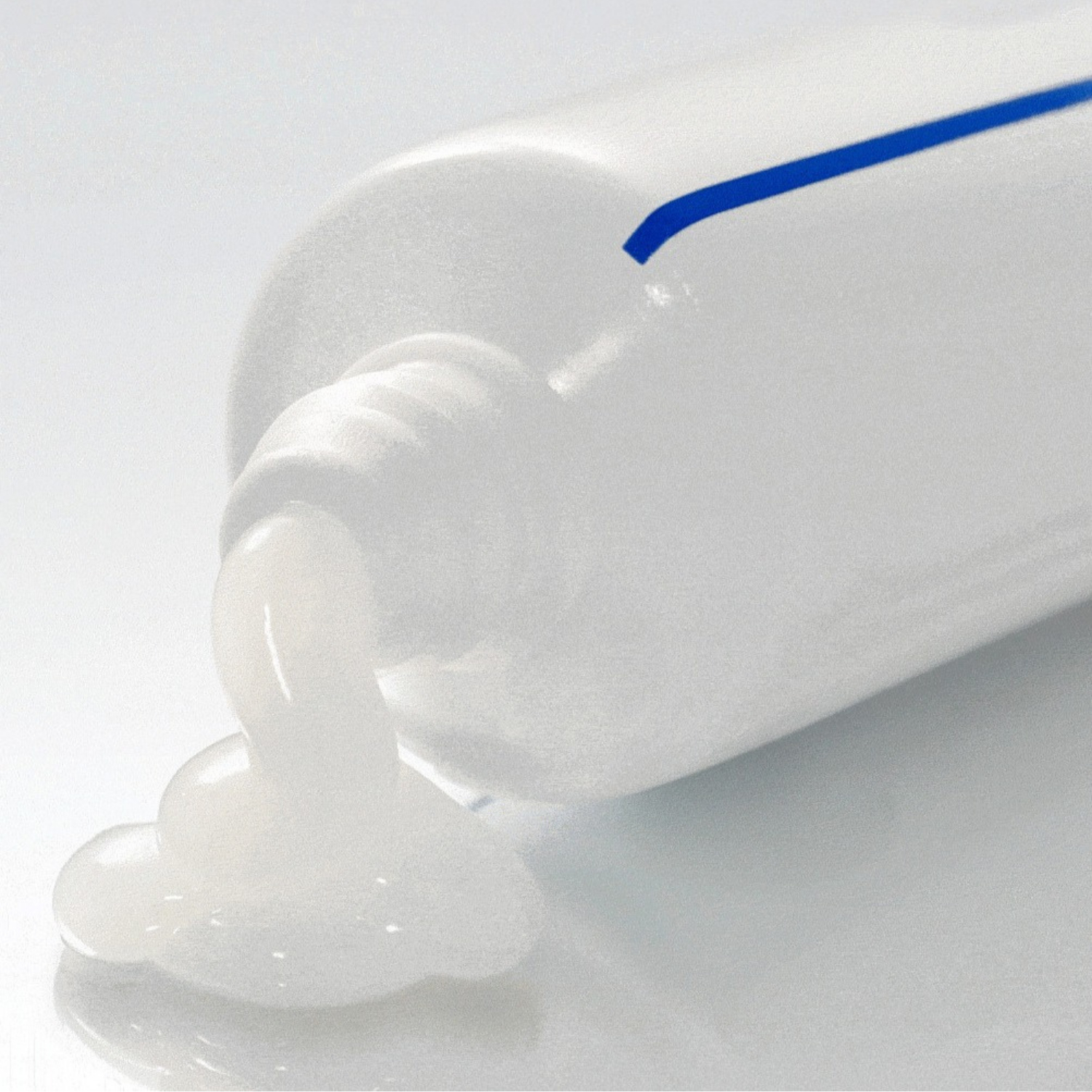 Centellian24 Cream Hydra Calming: Anti-Aging & Hydration Formula