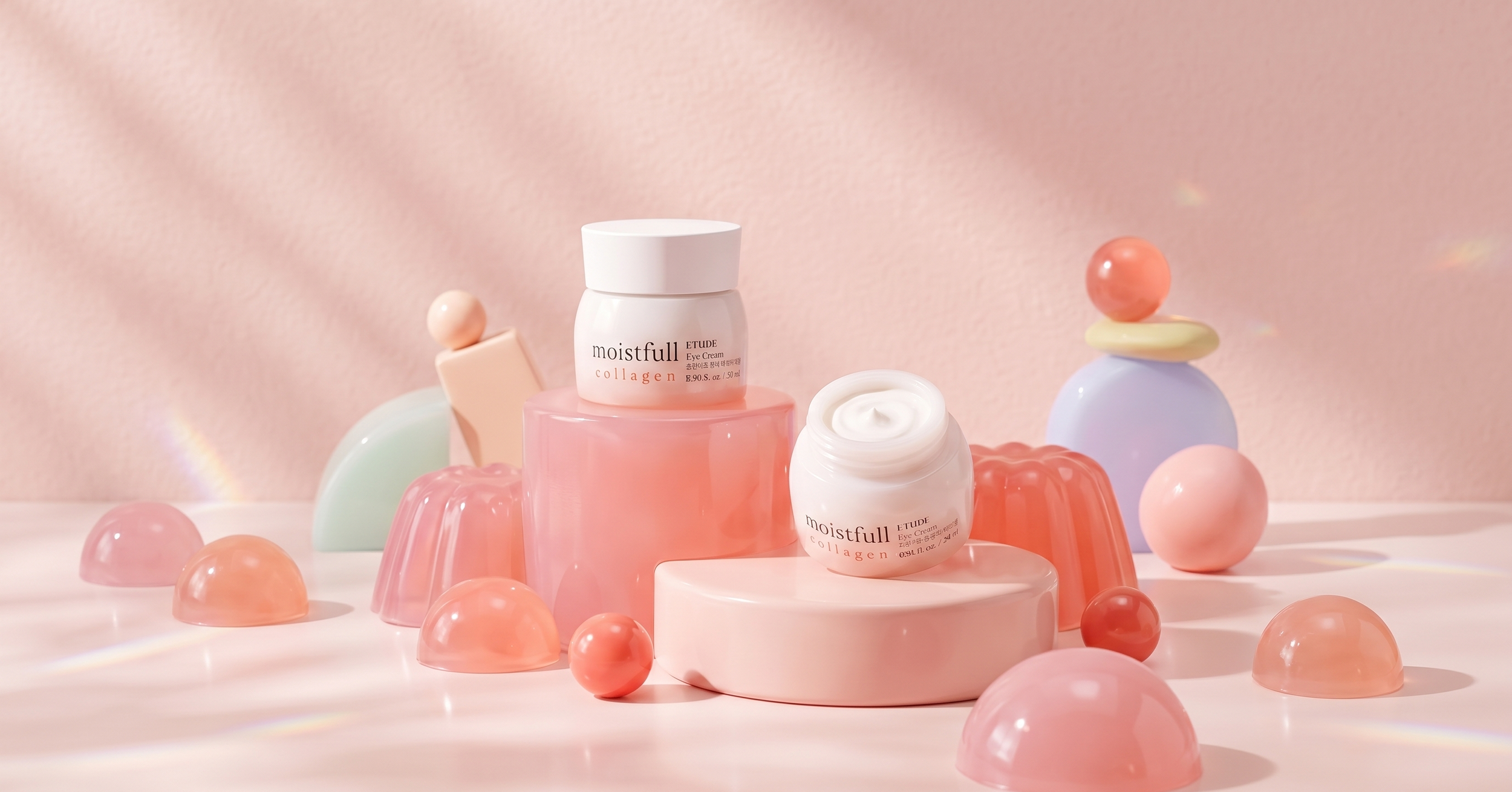 Etude