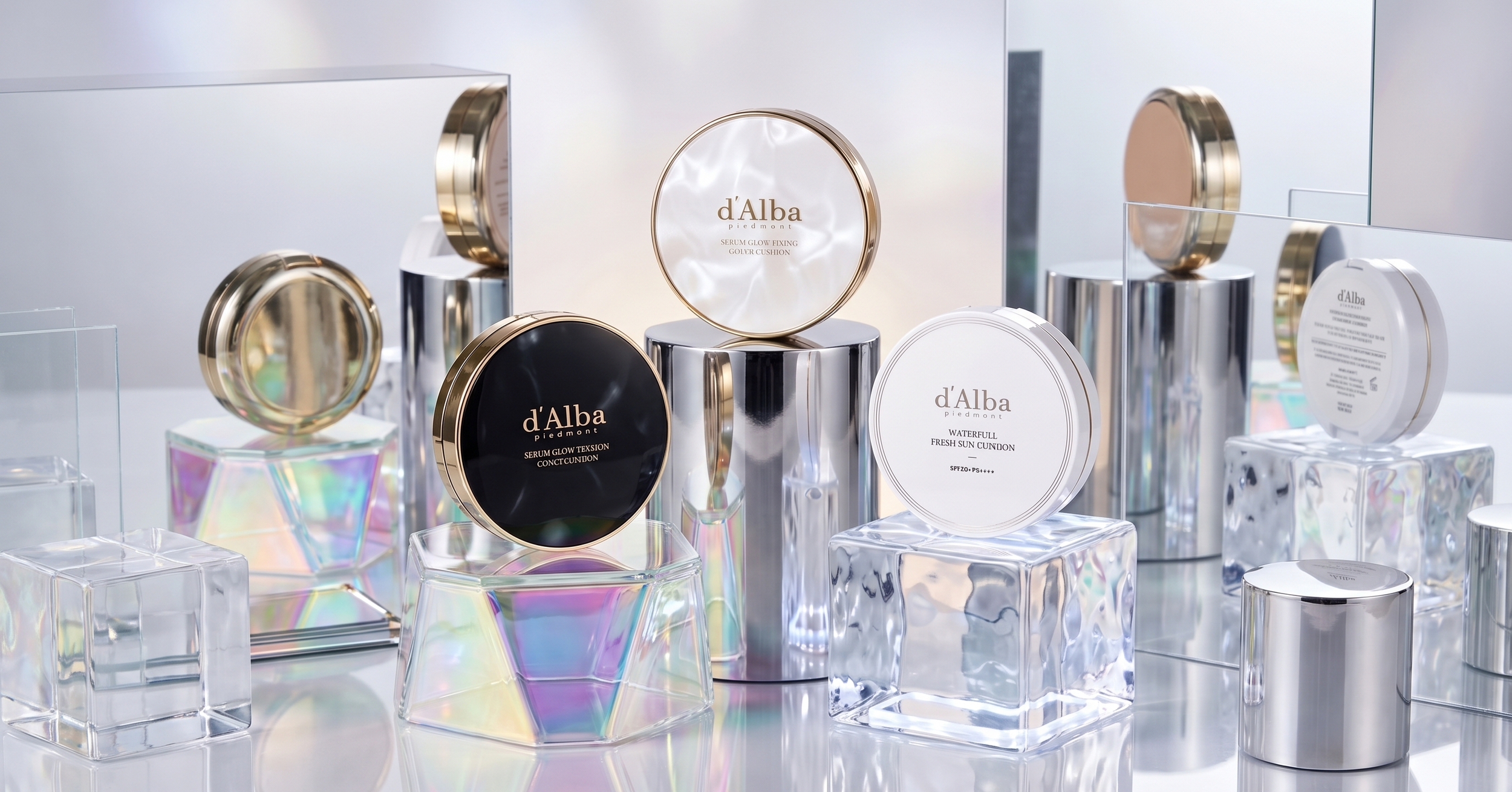 d'Alba
