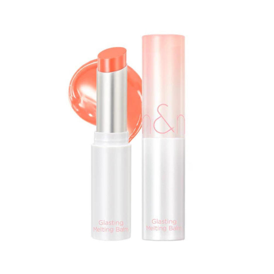 rom&nd Glasting Melting Balm 3.5g