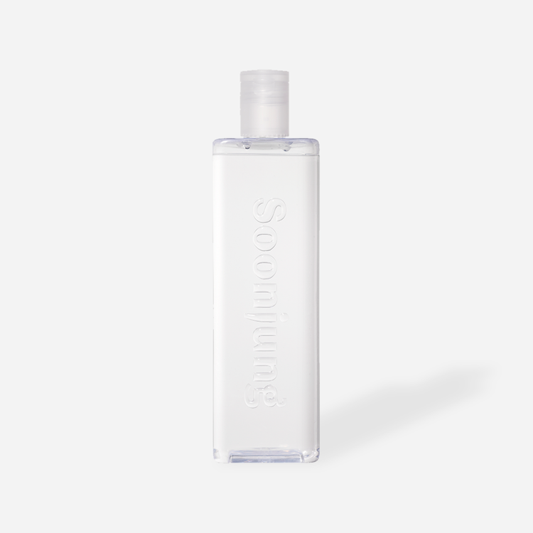 Etude Soon Jung pH 5.5 Relief Toner