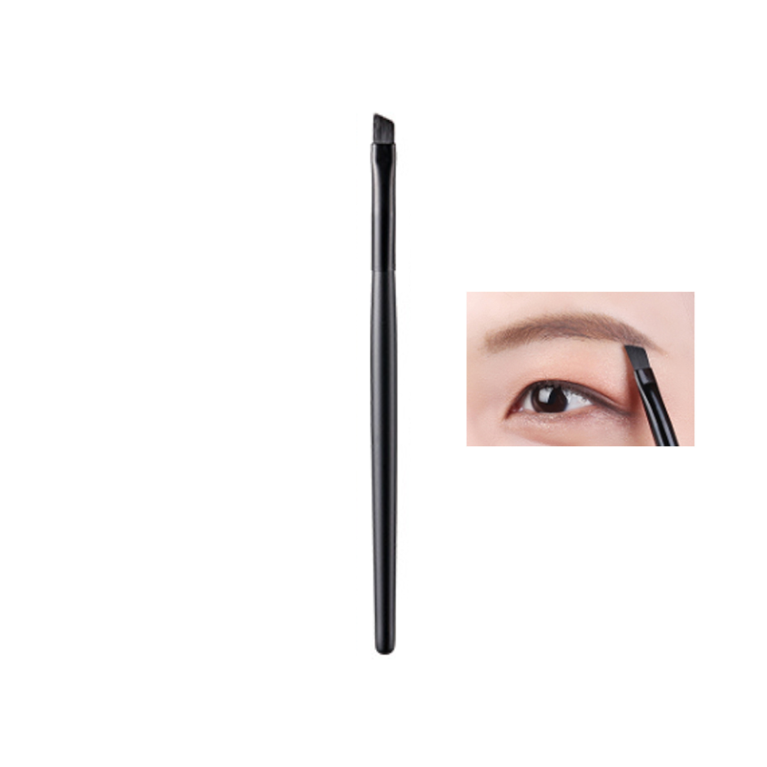 15.png