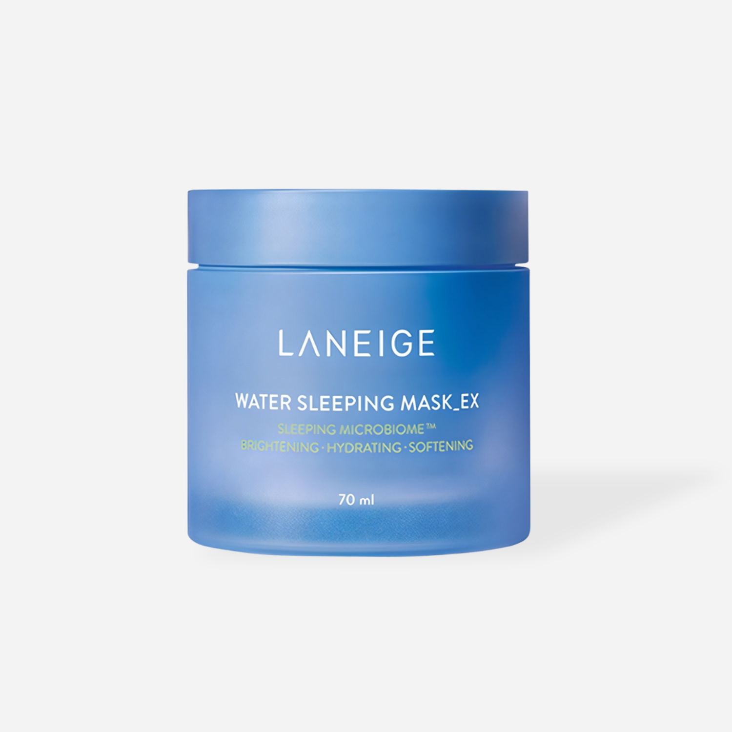 Laneige Water Sleeping Mask 70ml