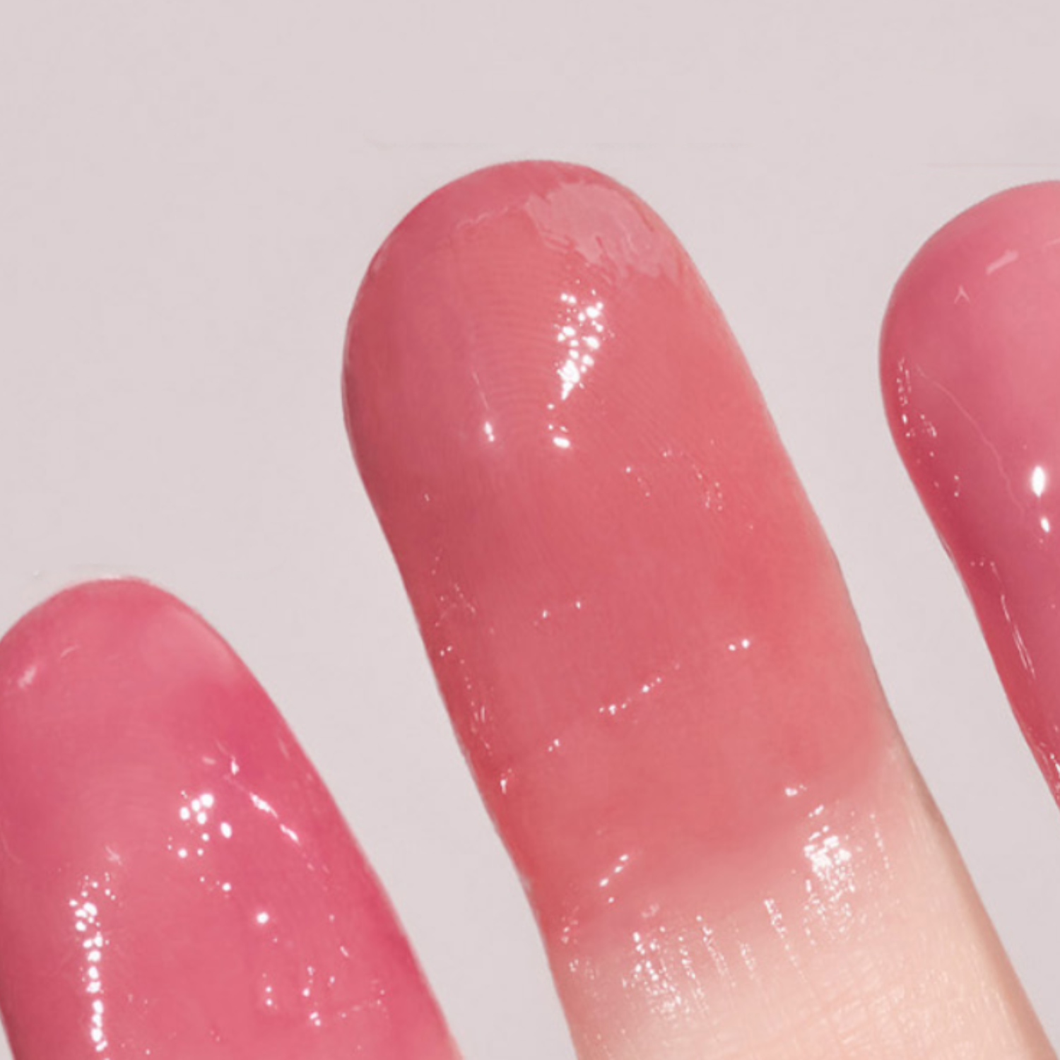 rom&nd Glasting Color Gloss 4g | OoshTush | K-Beauty | Korean Skincare