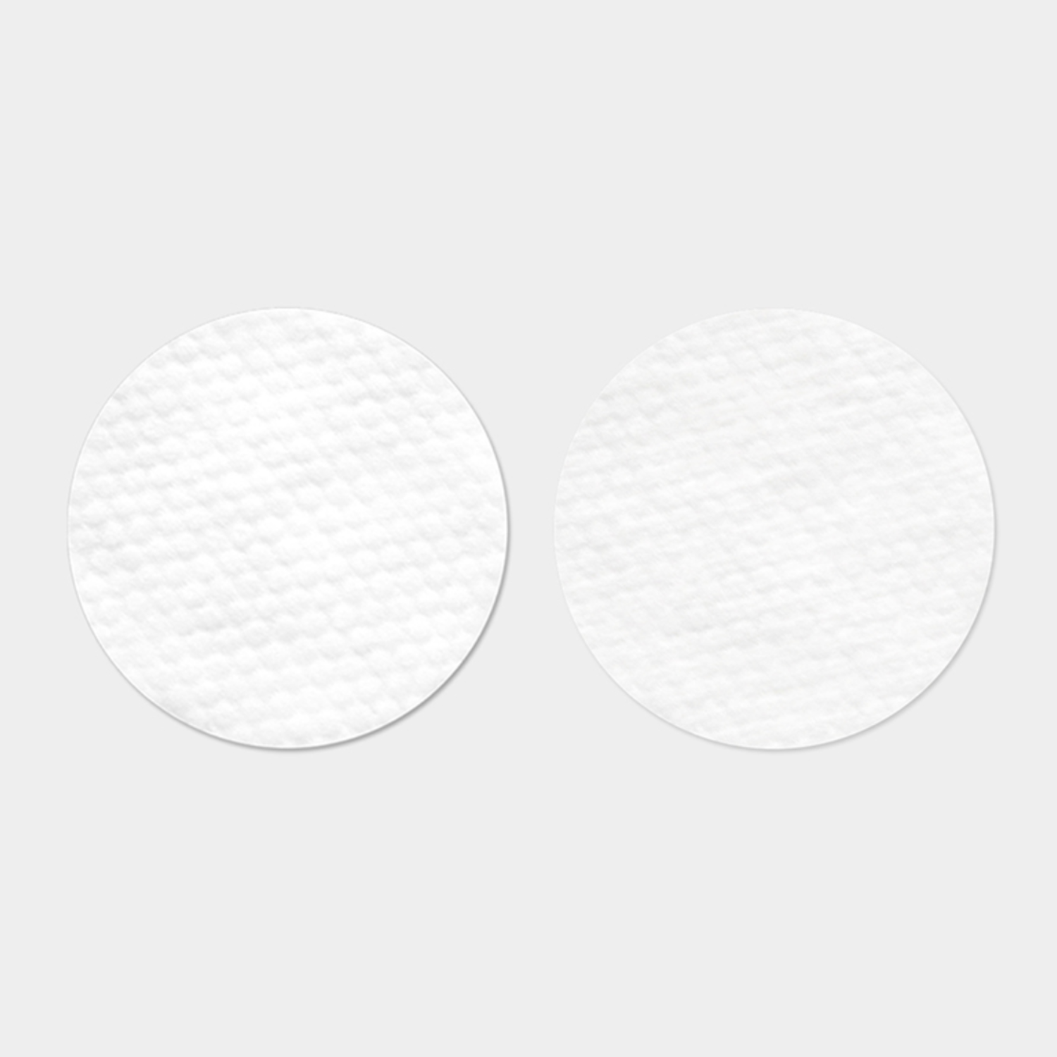 ma:nyo Galactomy Clearskin Pad 160g | OoshTush | K-beauty | Free Shipping Over $50 USD