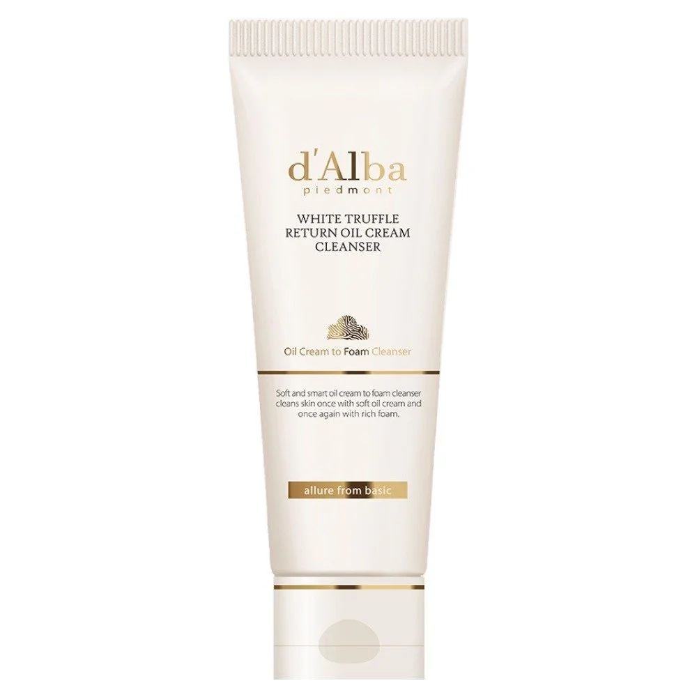 100ml tube.jpg