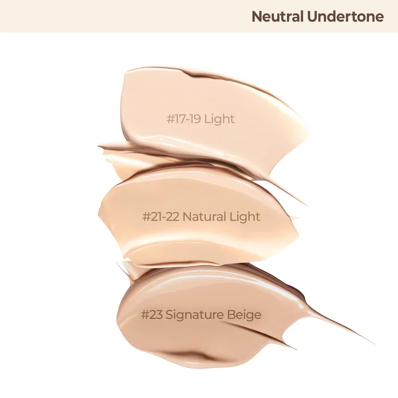 Cell Fusion C Skin Blemish Balm Intensive BB Cream 30ml