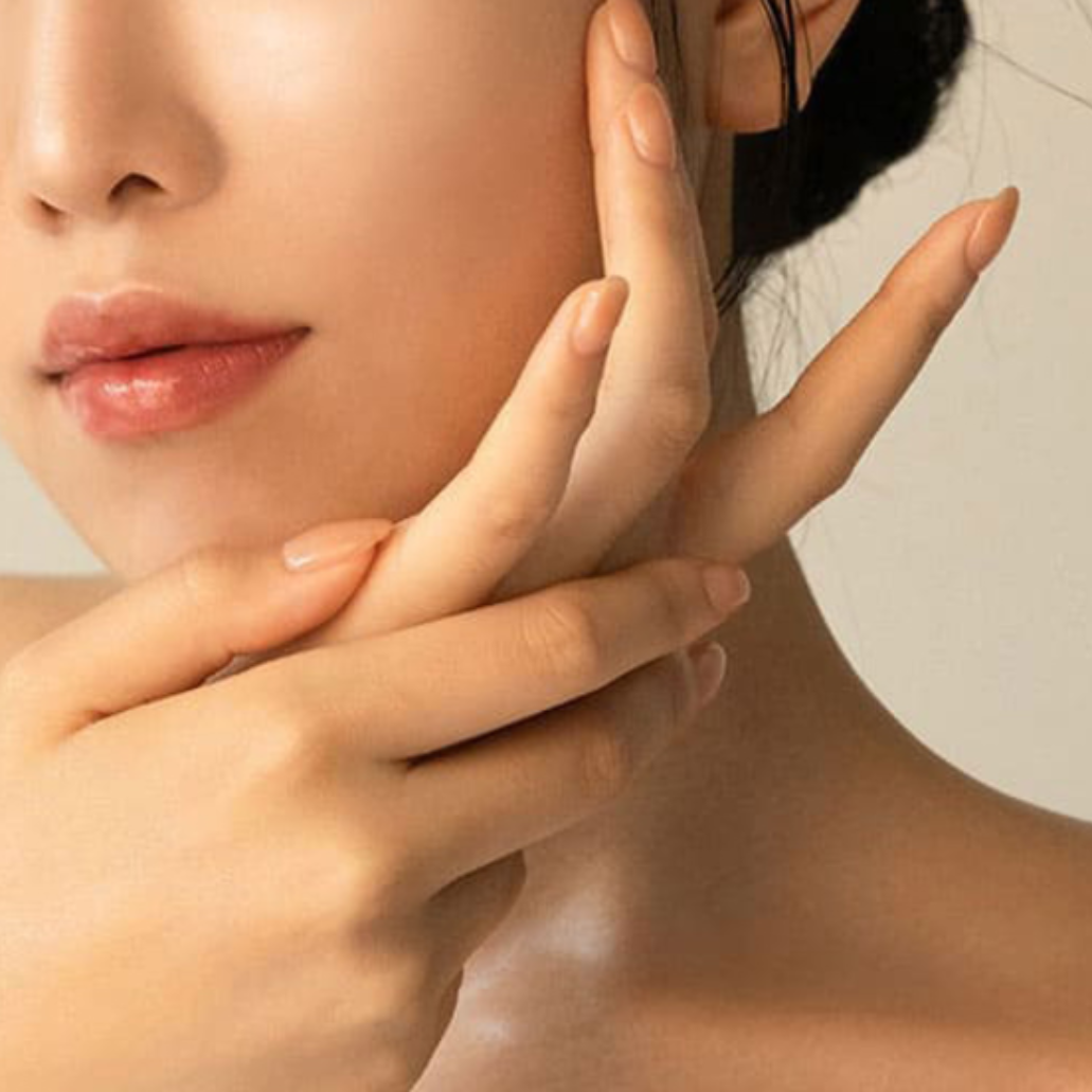 d'Alba White Truffle Double Revitalizing Serum | Luxe Glow