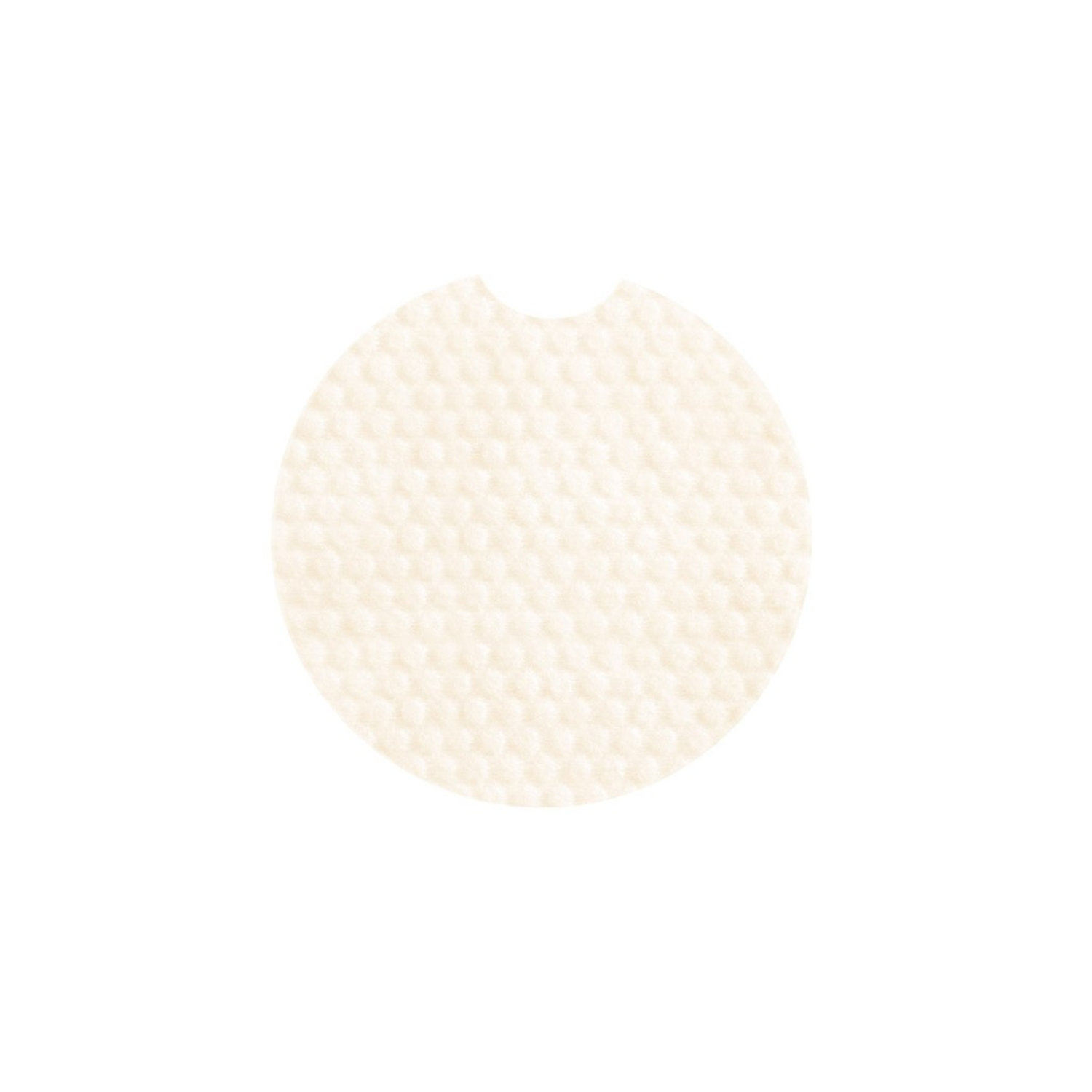 Neogen Dermalogy Carrot Deep Clear Remover Oil Pad 150 ml (60 ea) | OoshTush | K-Beauty | Korean Skincare