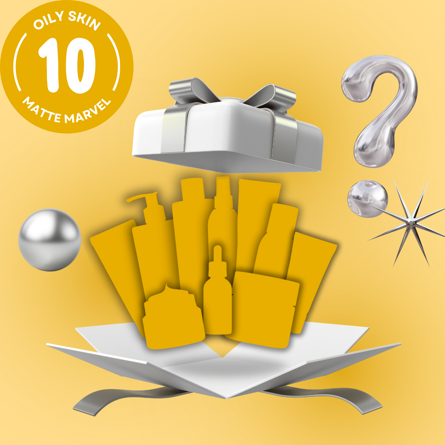 16.png