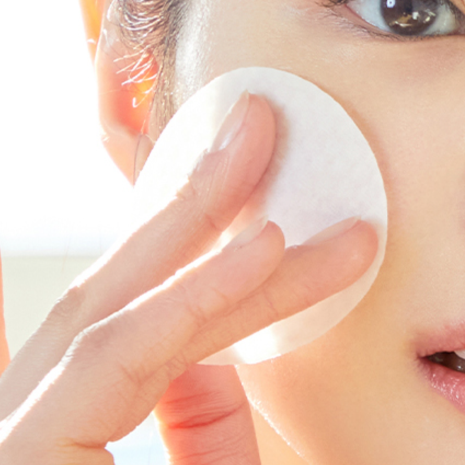 COSRX One Step Original Clear Pad 140ml | OoshTush | Free Shipping $50+ USD | K-beauty