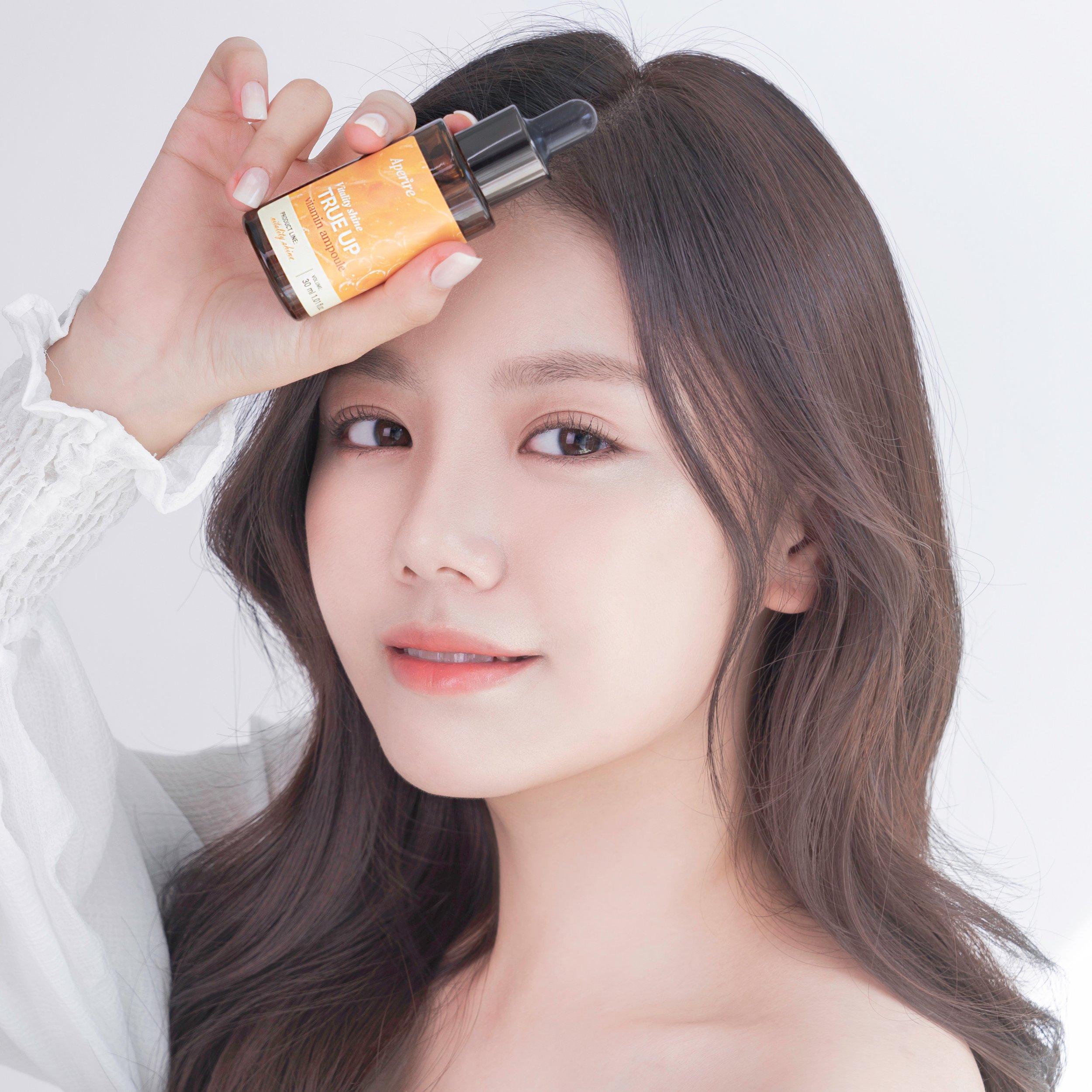 비타민-앰플-모델컷.jpg