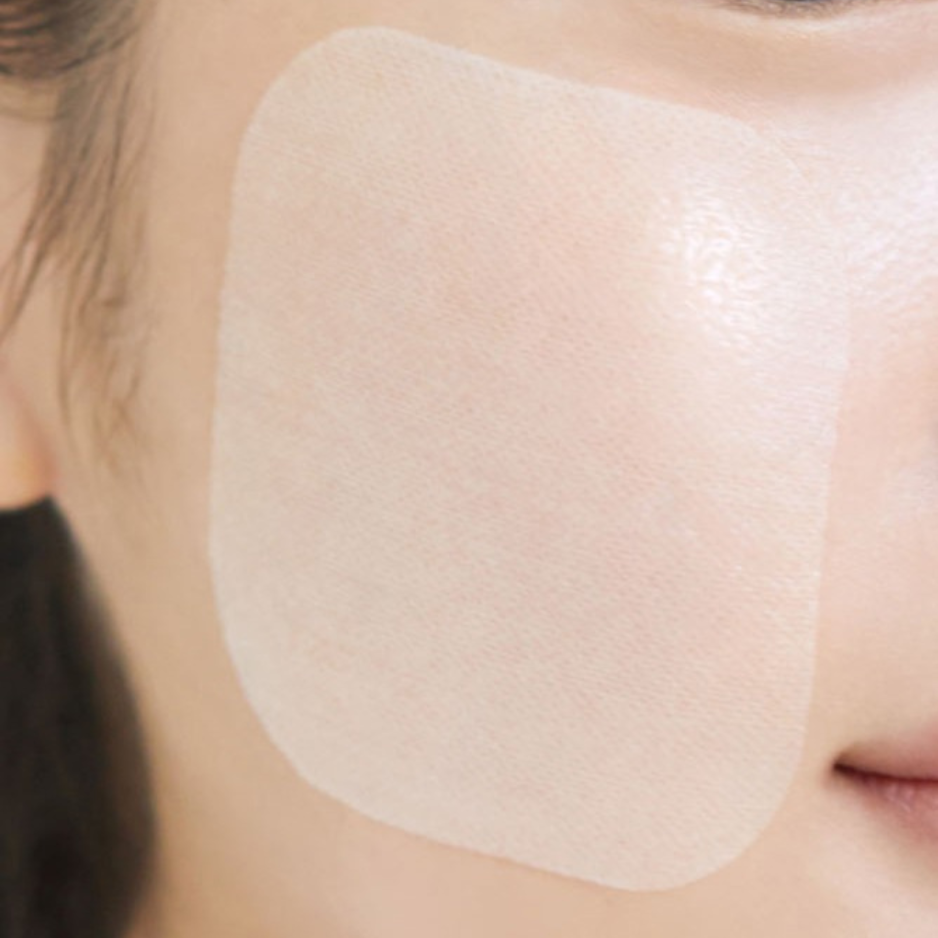 Mediheal Watermide Moisture Pad - Soft & Supple SkinCare