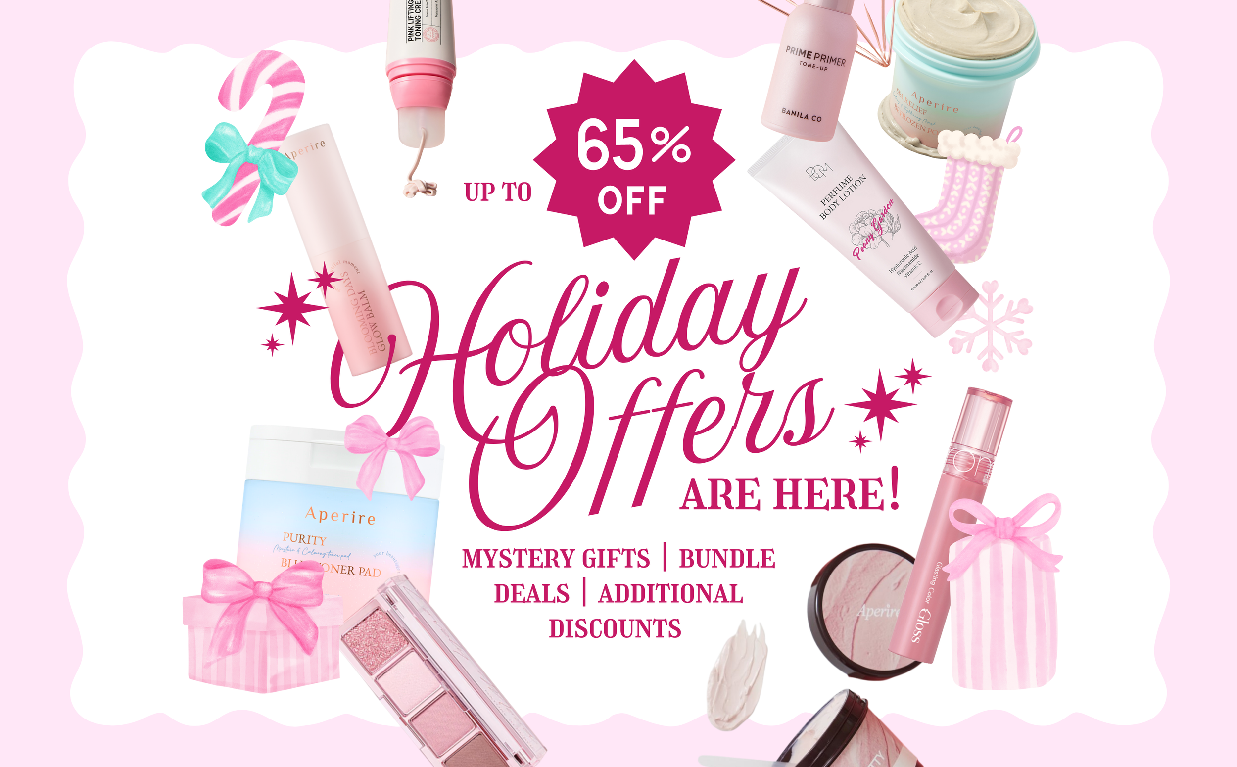 Holiday + more language.png