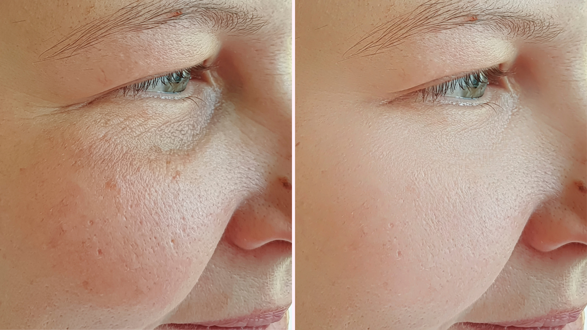 OoshTush.com is the leading Korean skincare and makeup eCommerce platform, offering a diverse selection of K-beauty essentials. Enjoy seamless online shopping & fast delivery. Gentle cleansers, moisturizers, spotlight serums & makeup products.