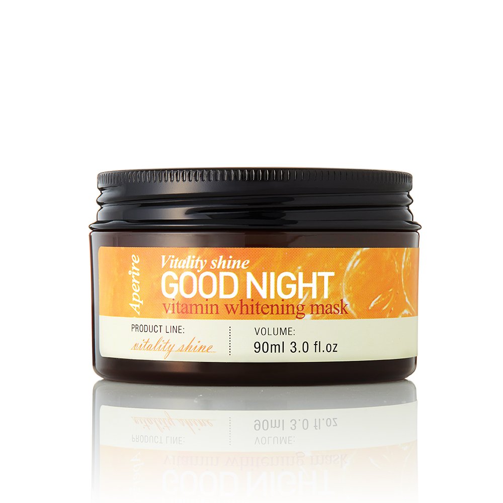 바이탈리티-비타민-수면팩-90ml2.jpg