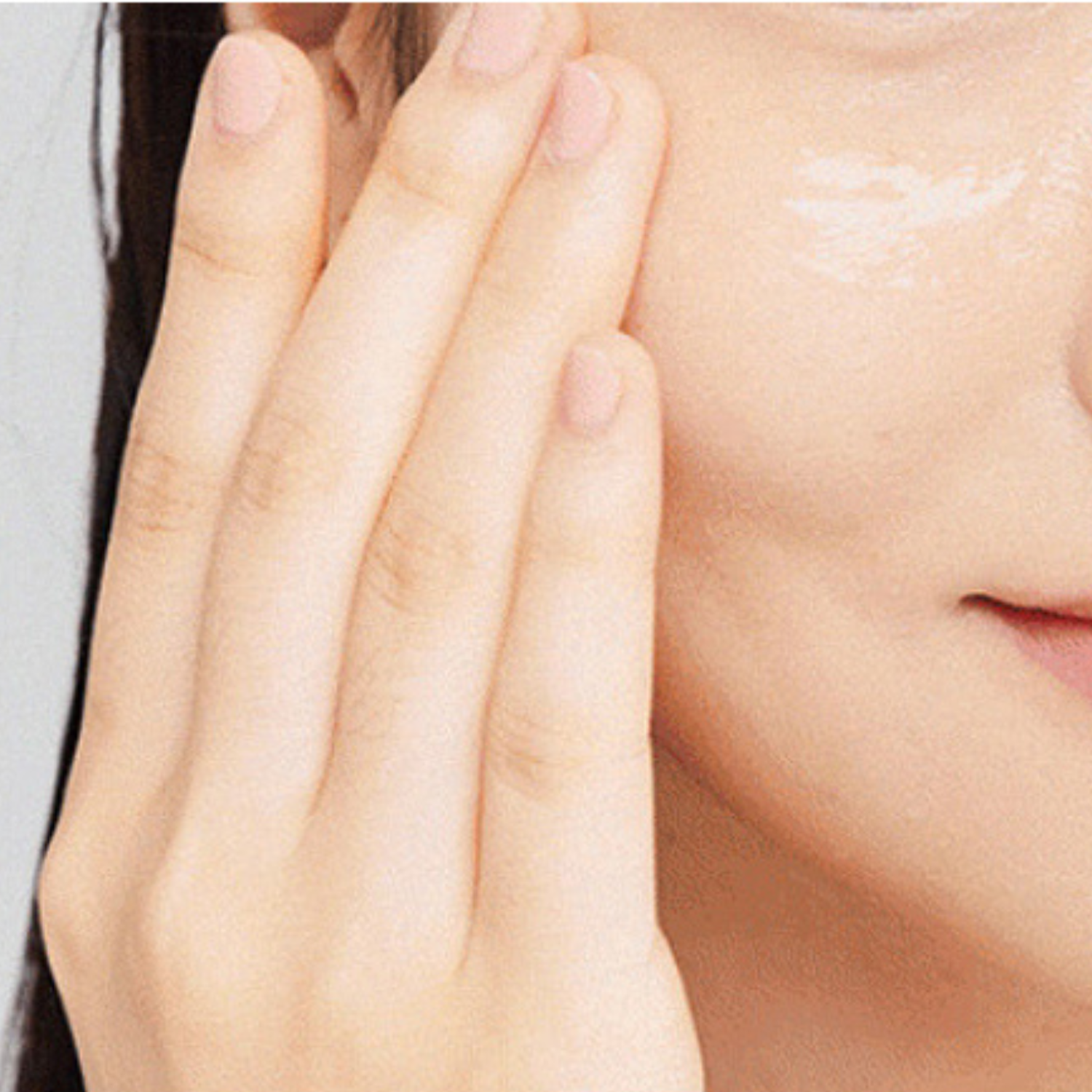 Innisfree Perfect 9 Intensive Serum | OoshTush | K-Beauty | Korean Skincare